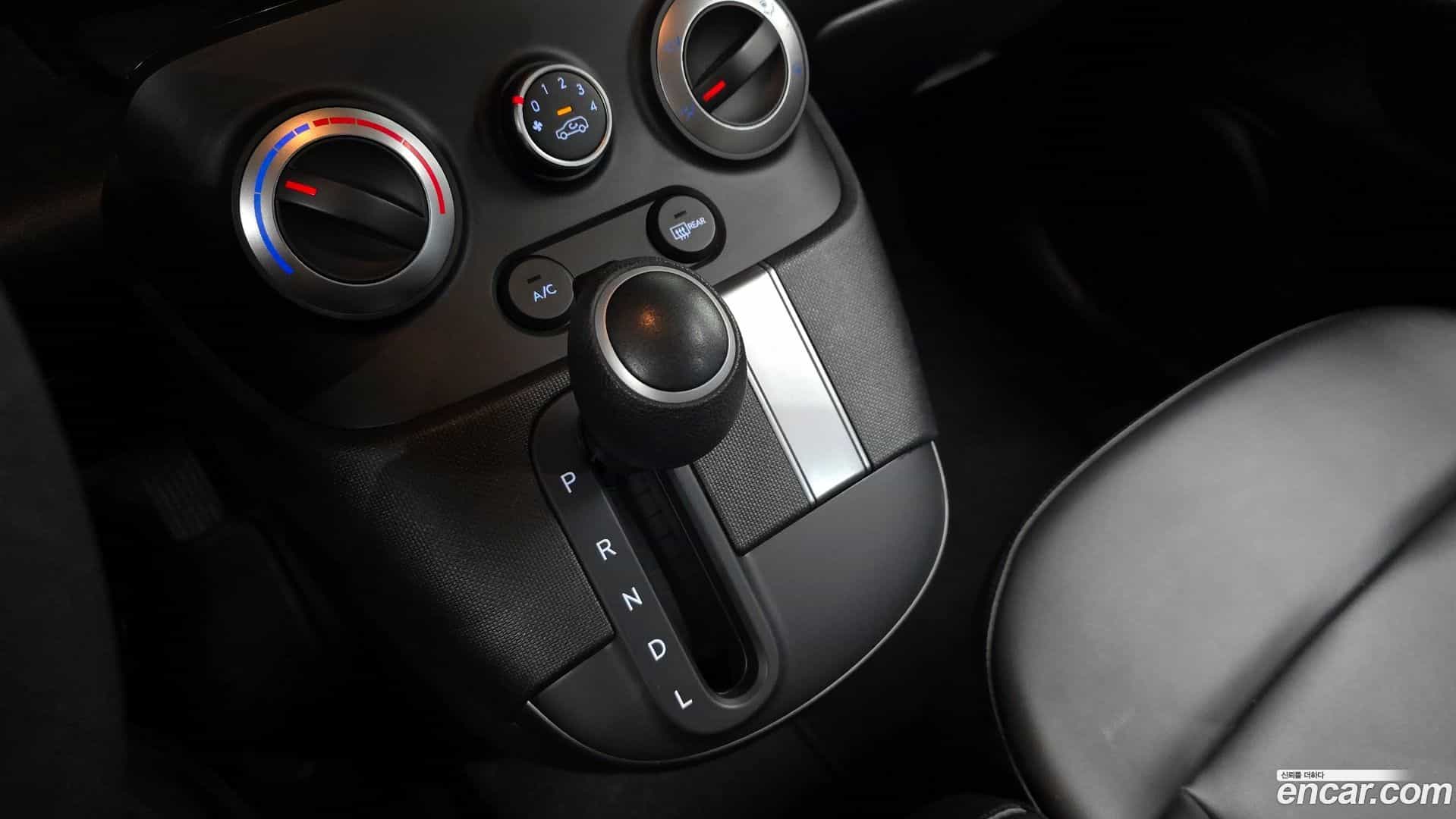 Casper Hyundai 2021.10-INNER-009