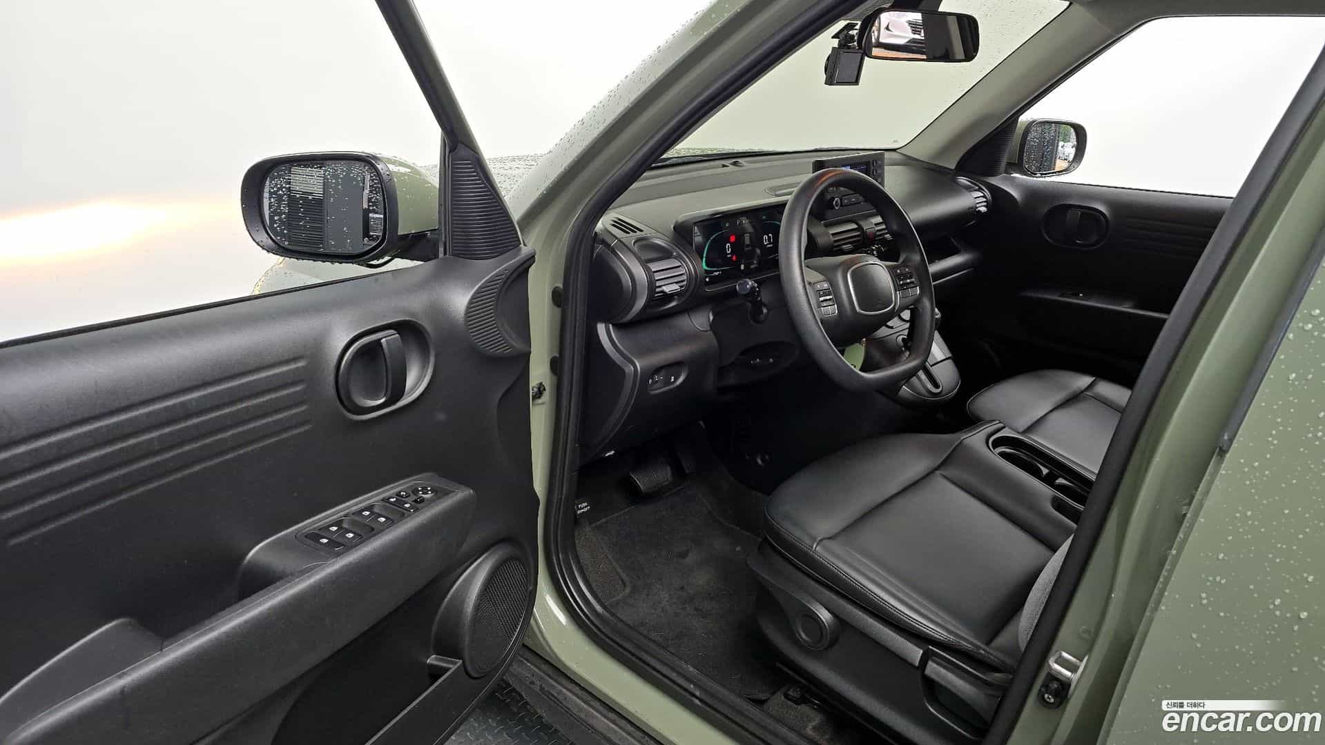 Casper Hyundai 2021.10-INNER-010