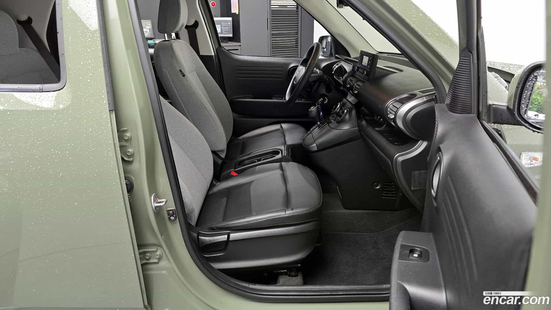 Casper Hyundai 2021.10-OPTION-015