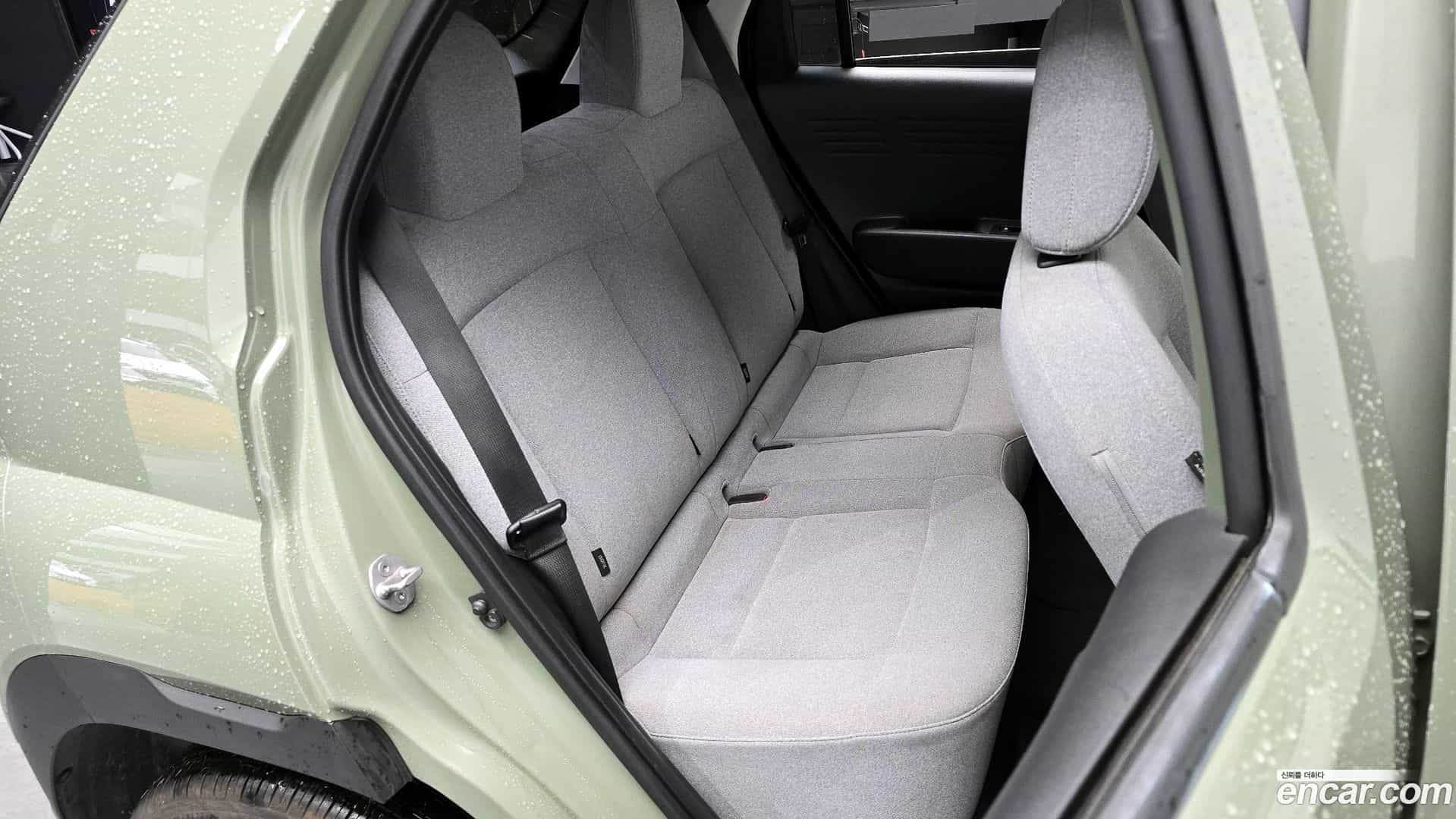 Casper Hyundai 2021.10-OPTION-016