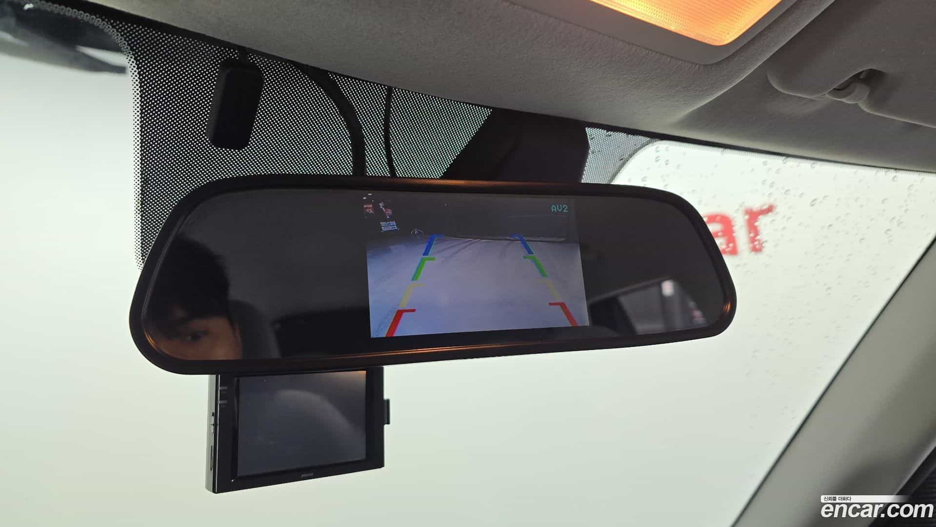 Casper Hyundai 2021.10-OPTION-018
