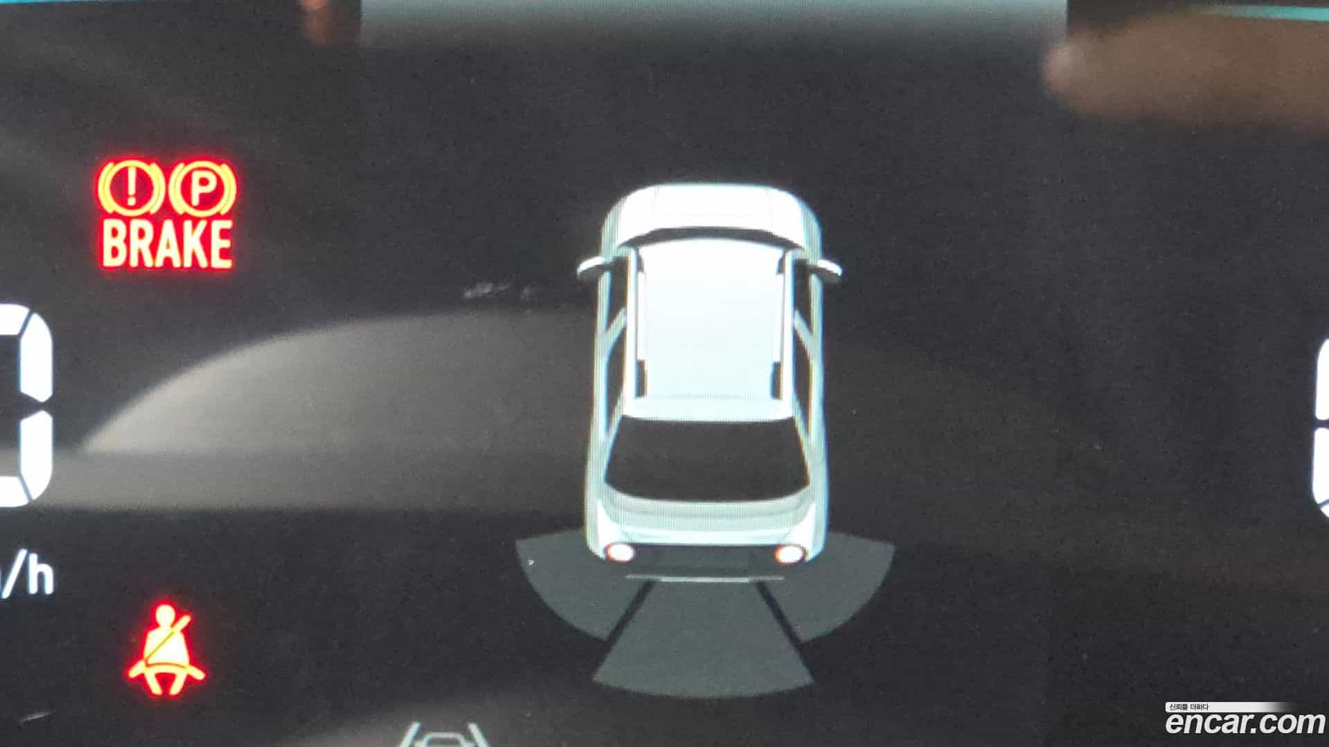 Casper Hyundai 2021.10-OPTION-019