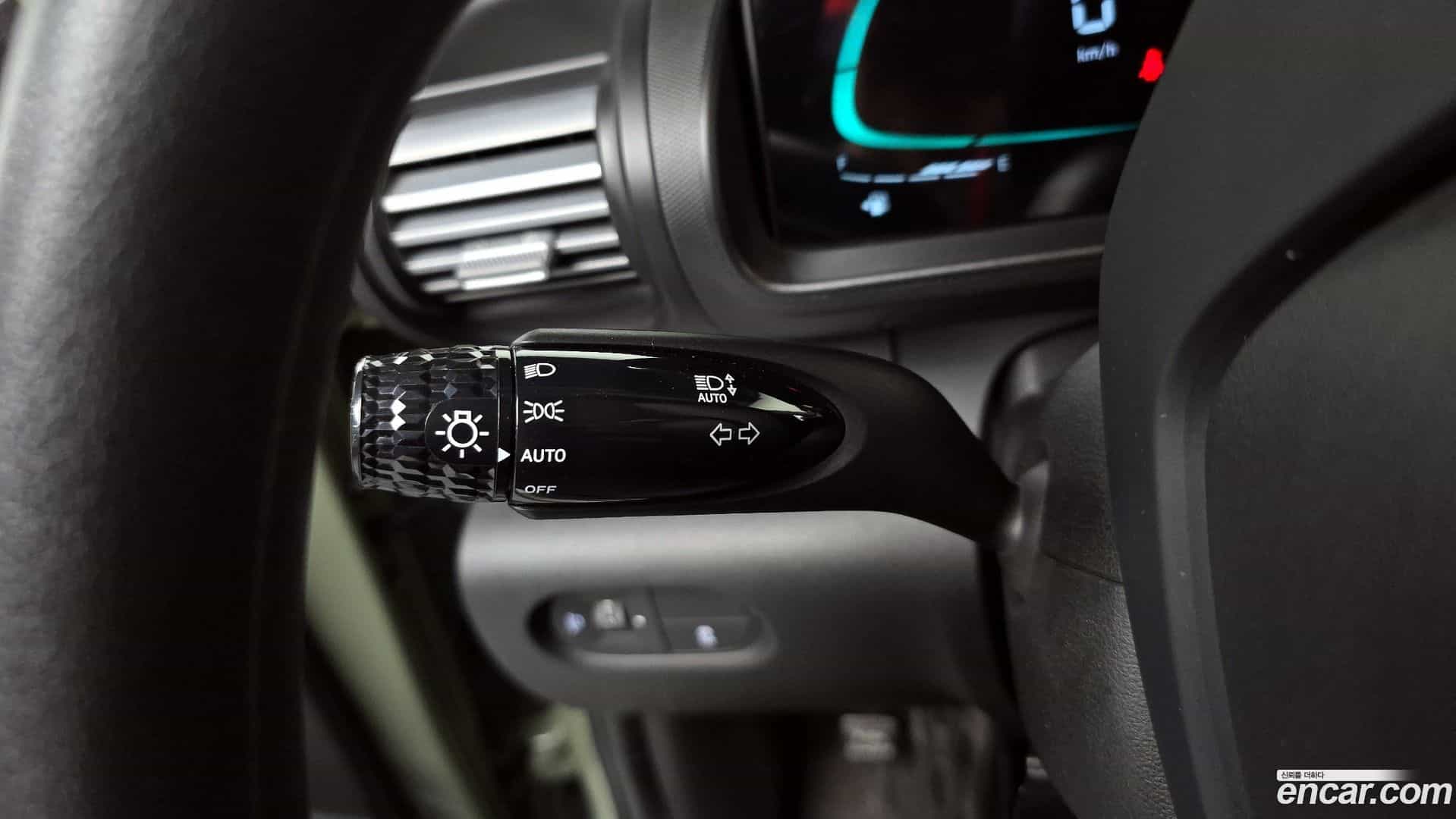 Casper Hyundai 2021.10-OPTION-022