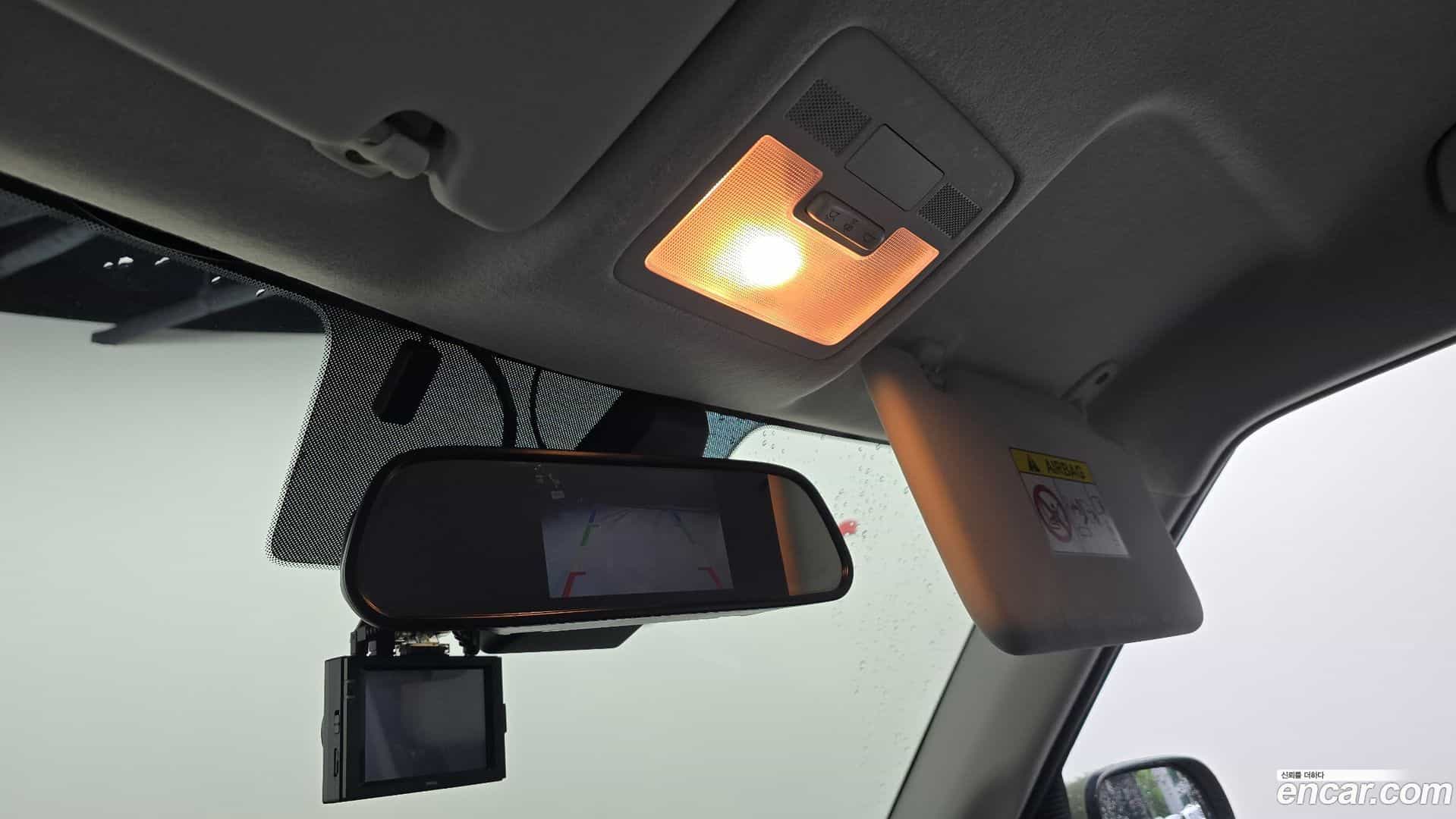 Casper Hyundai 2021.10-OPTION-023