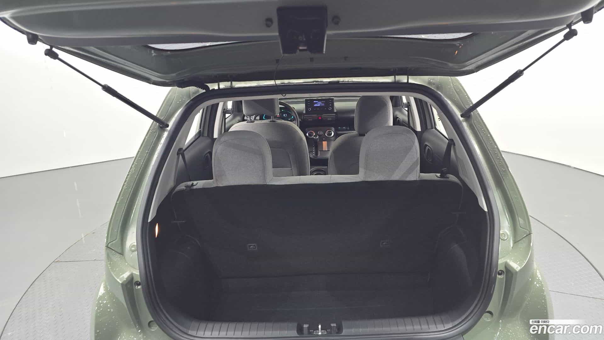Casper Hyundai 2021.10-OPTION-024