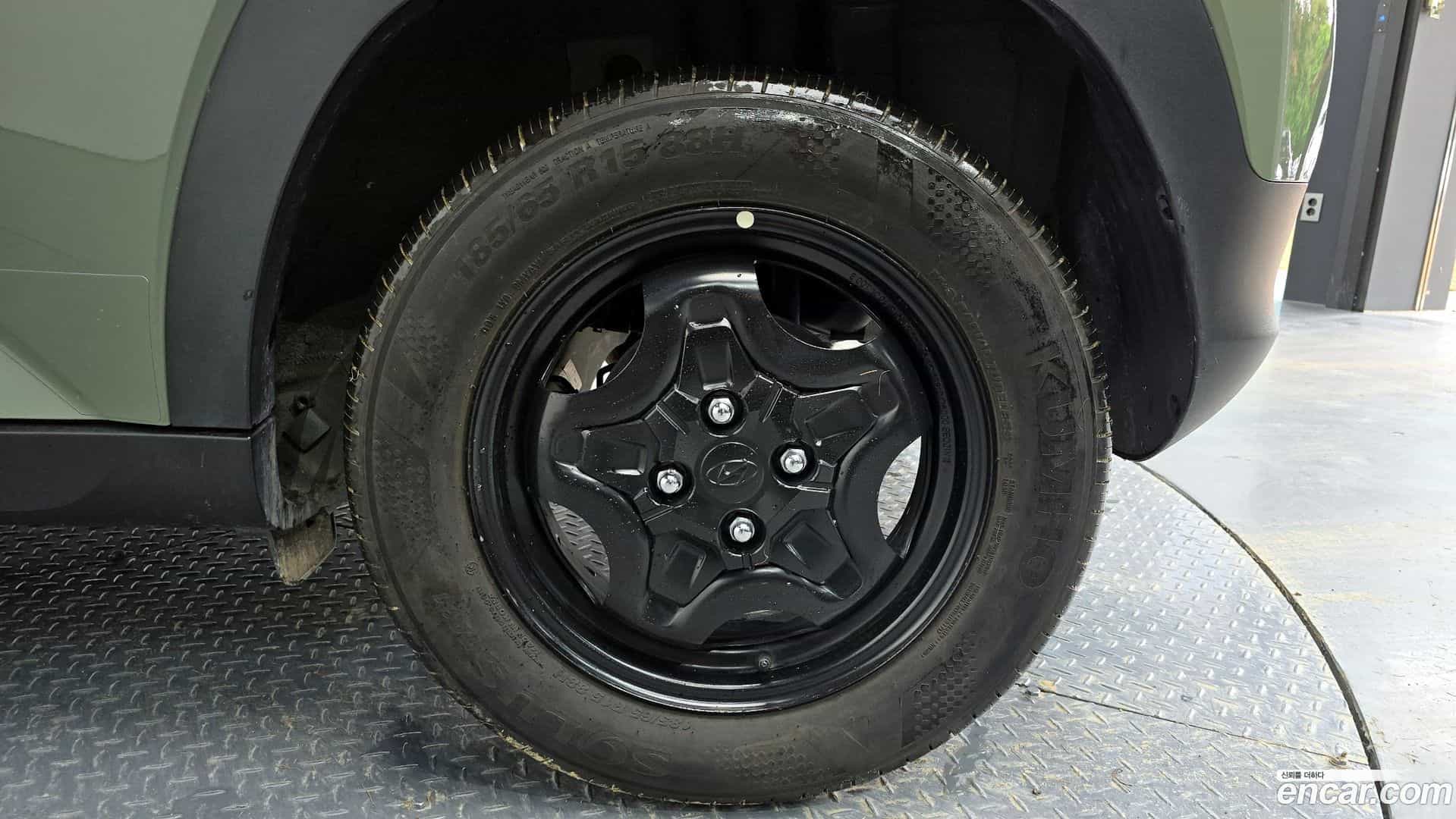 Casper Hyundai 2021.10-OUTER-031
