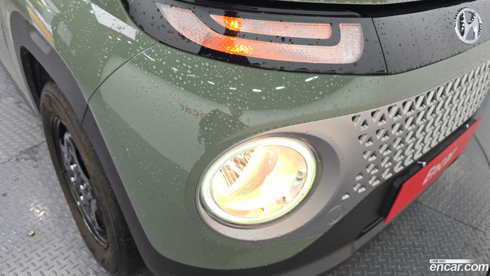 Casper Hyundai 2021.10-OUTER-032