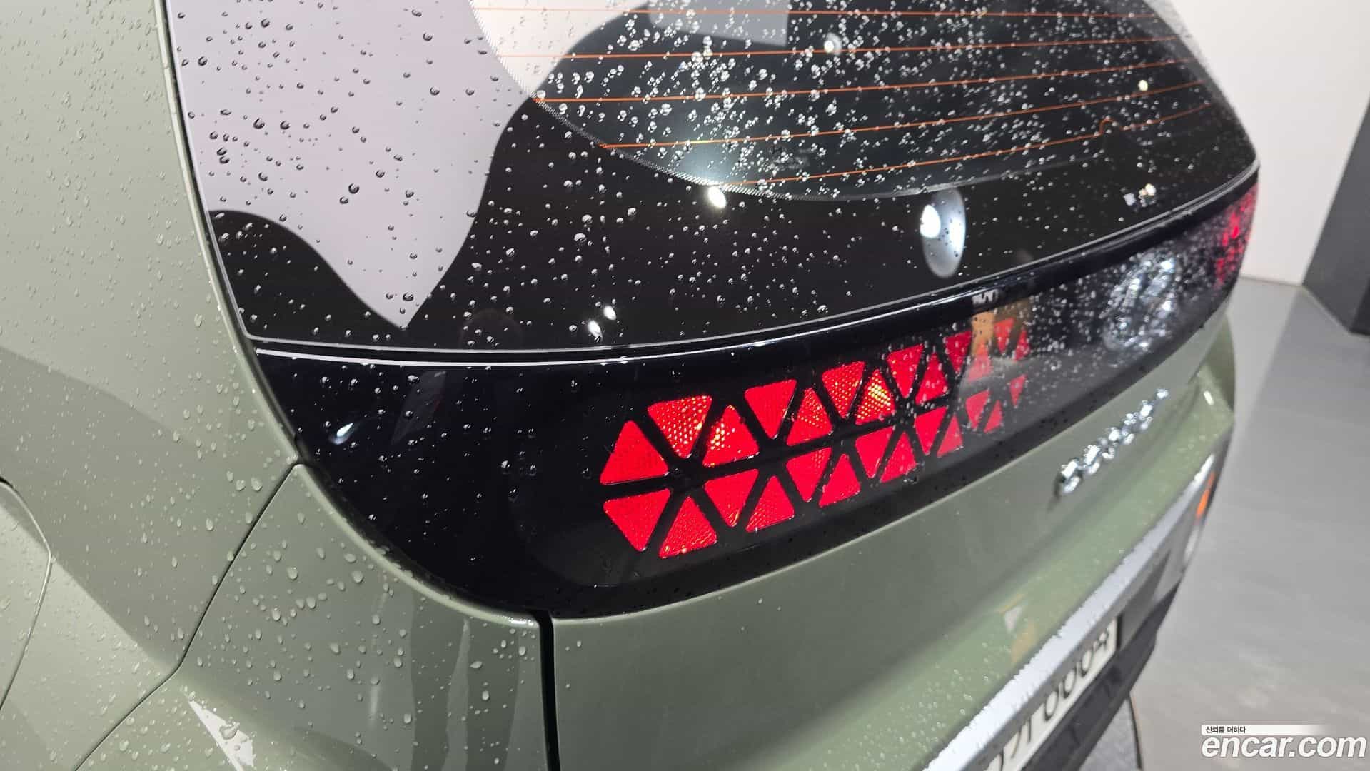 Casper Hyundai 2021.10-OUTER-033