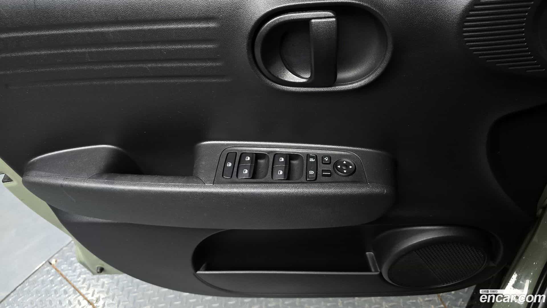 Casper Hyundai 2021.10-INNER-034