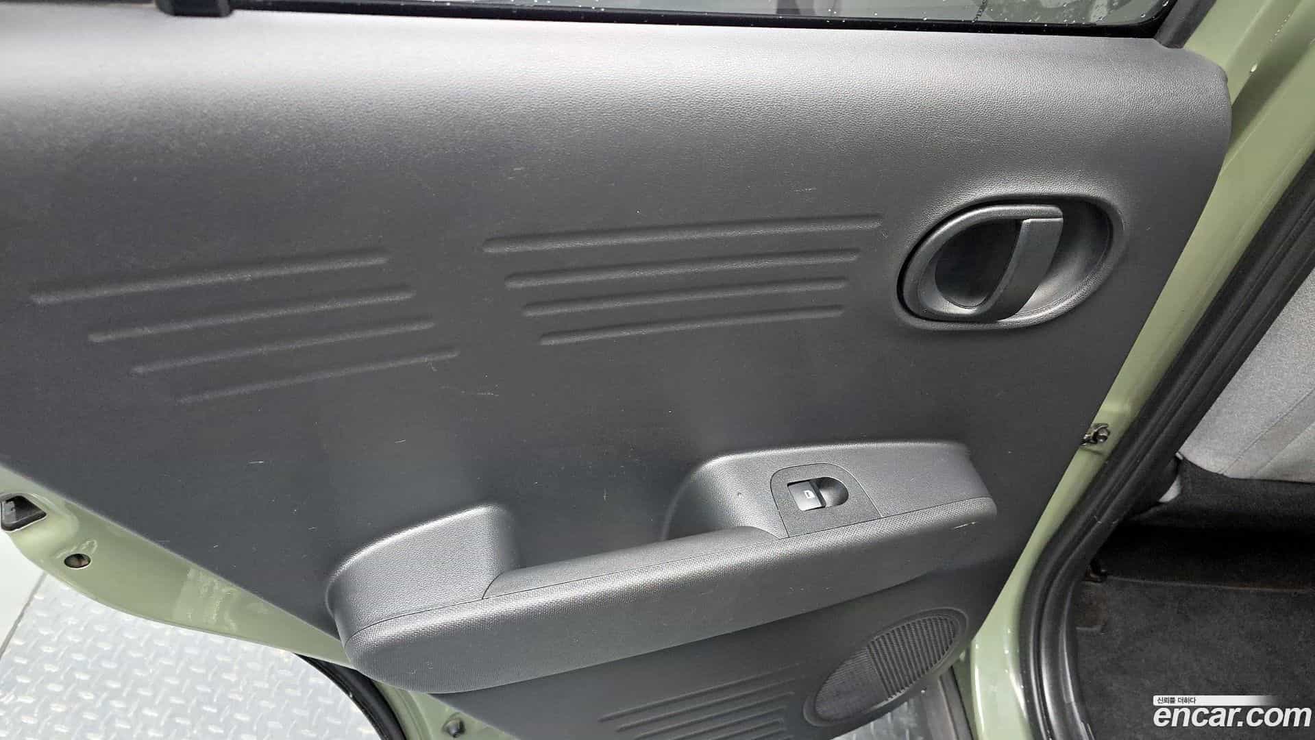 Casper Hyundai 2021.10-INNER-035