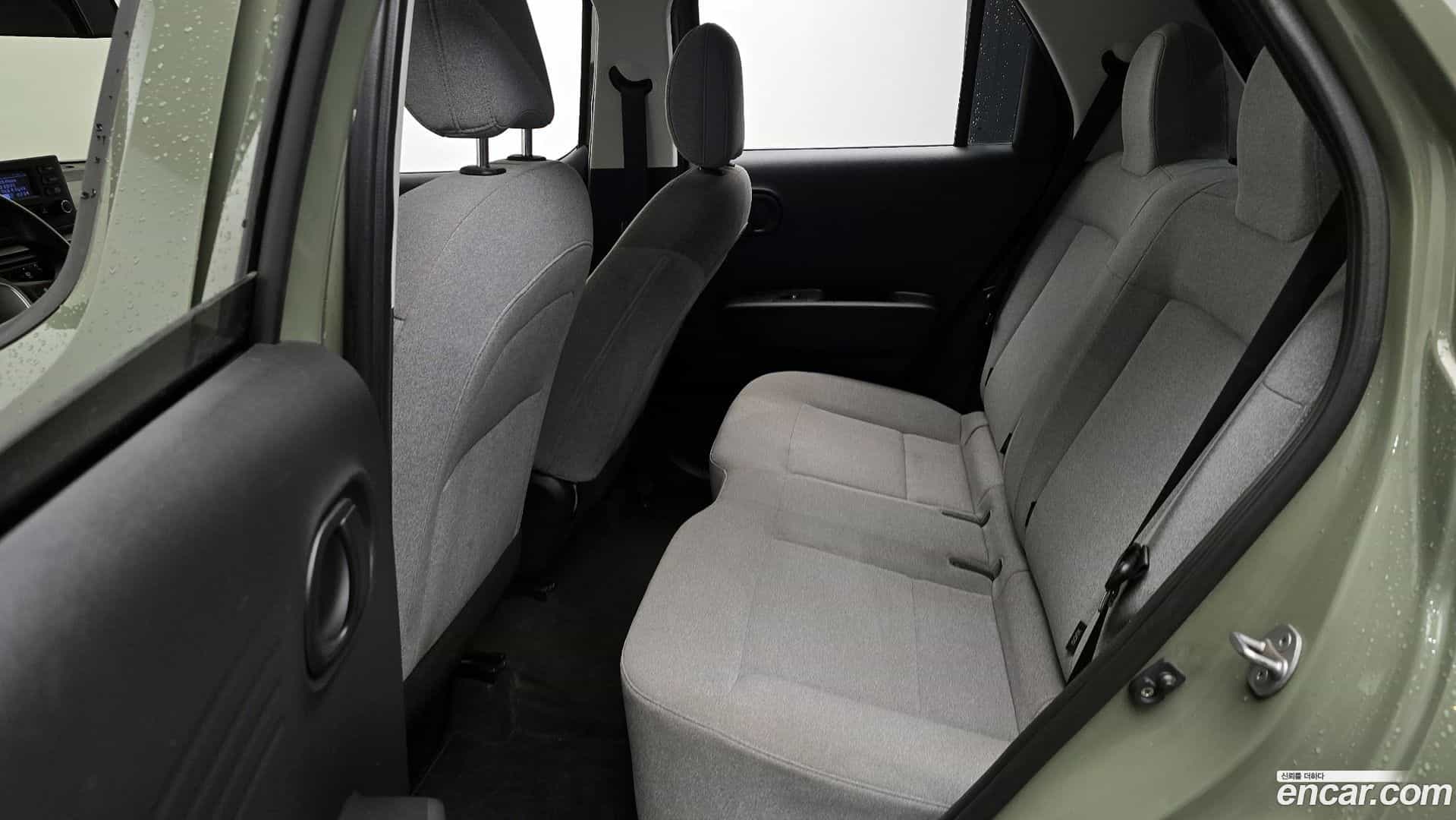 Casper Hyundai 2021.10-INNER-036