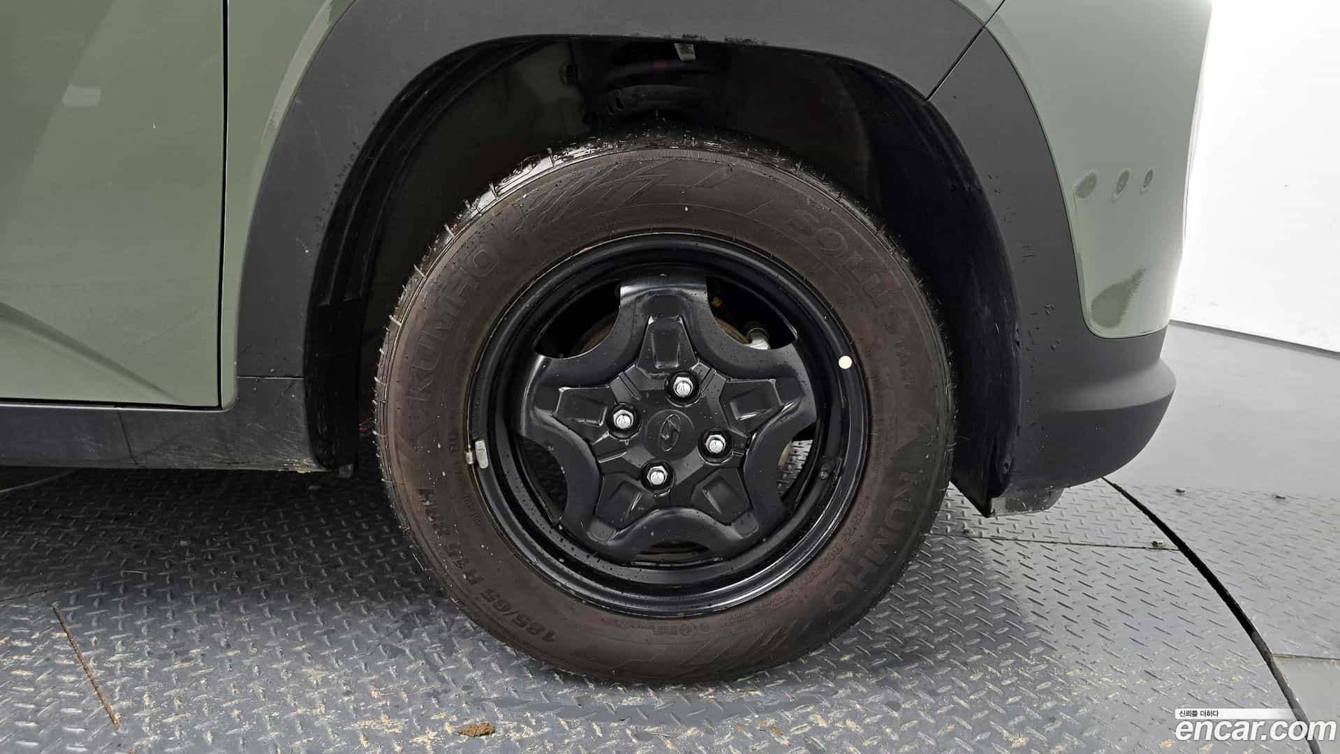 Casper Hyundai 2021.10-OPTION-041