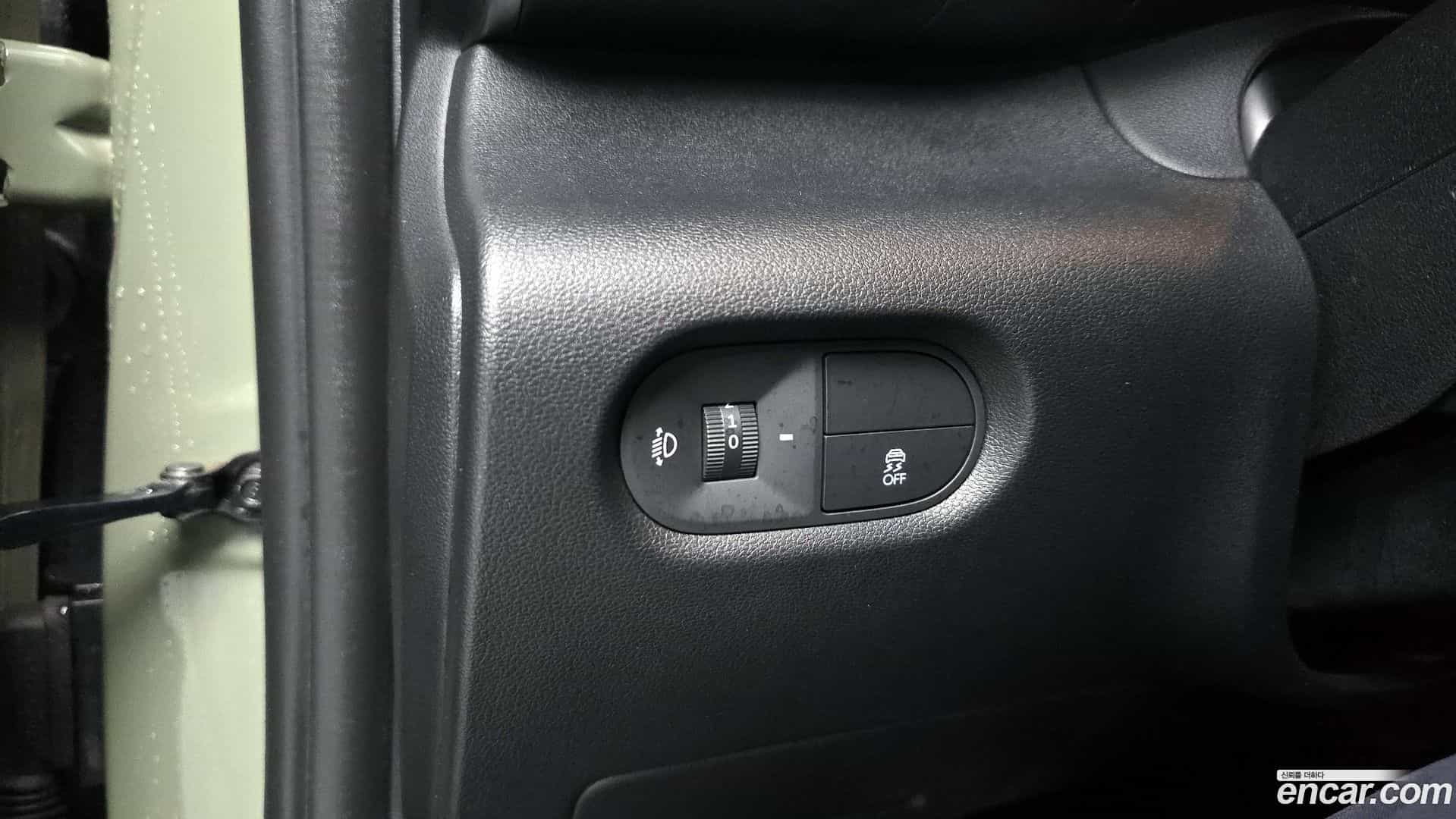 Casper Hyundai 2021.10-OPTION-042