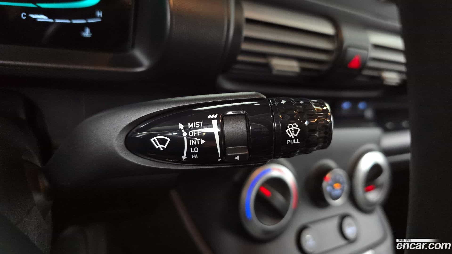 Casper Hyundai 2021.10-OPTION-043