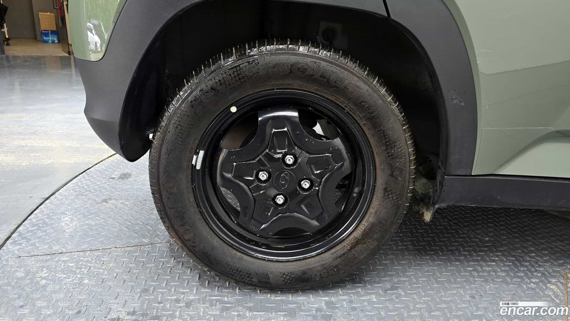 Casper Hyundai 2021.10-OPTION-044