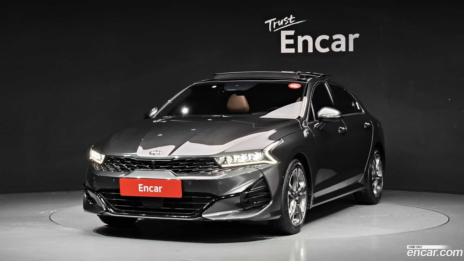 K5 Kia 2020.2-OUTER-001