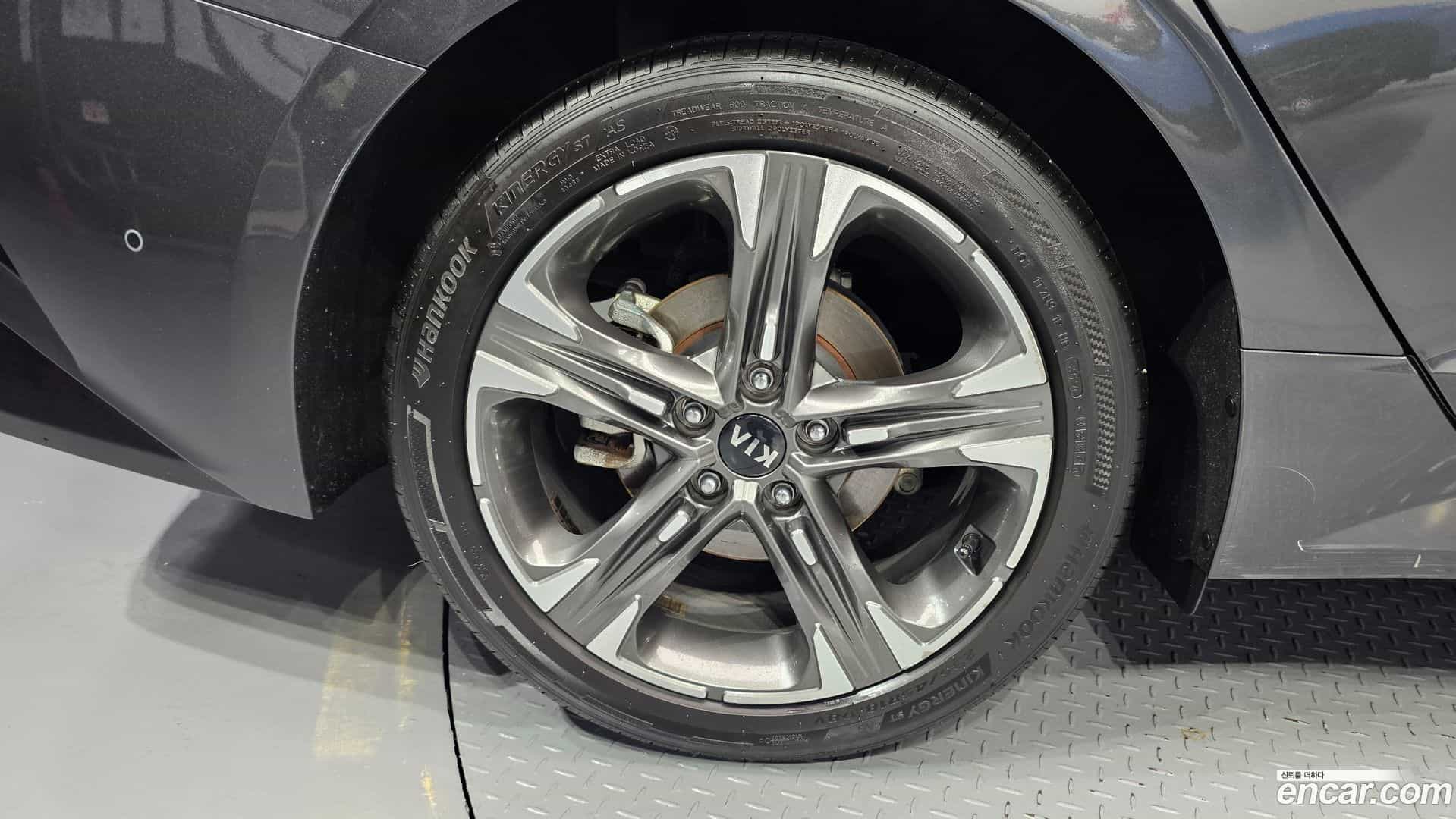 K5 Kia 2020.2-OUTER-005