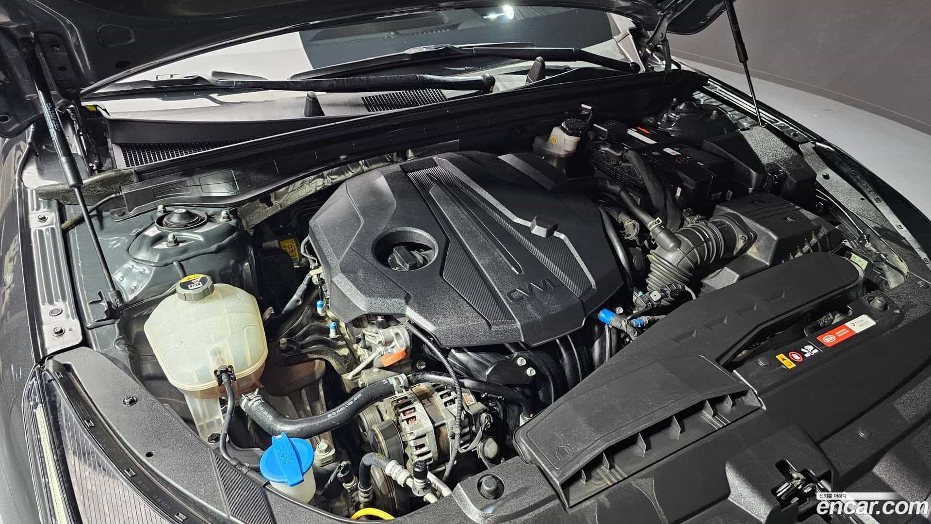 K5 Kia 2020.2-OUTER-006
