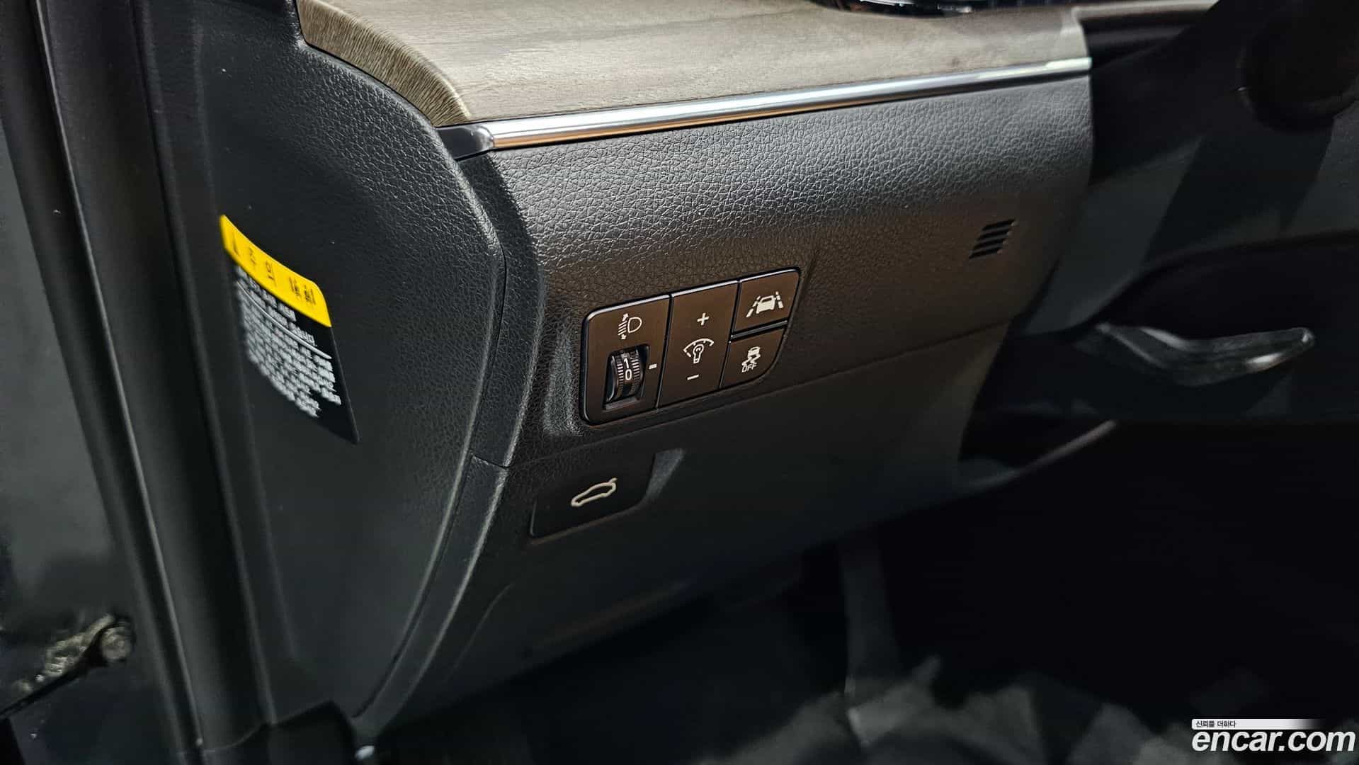 K5 Kia 2020.2-OPTION-022