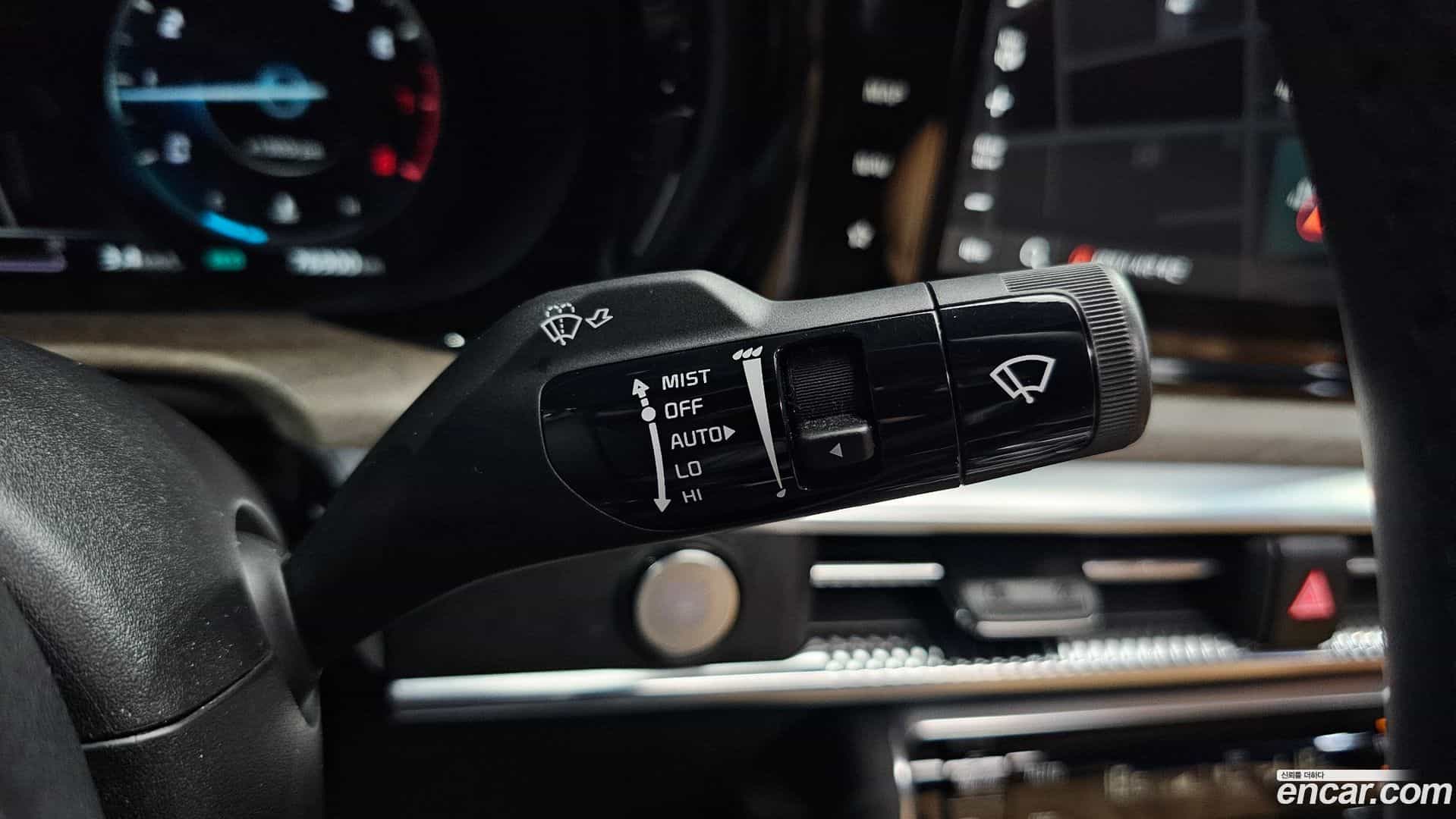 K5 Kia 2020.2-OPTION-023