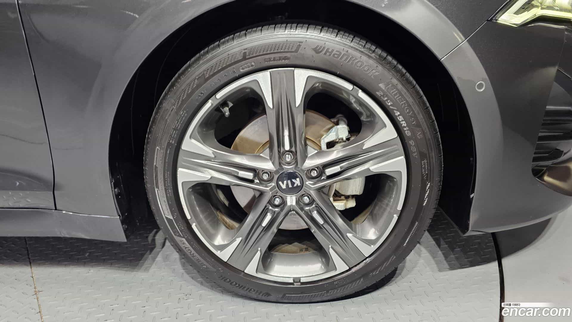 K5 Kia 2020.2-OUTER-031
