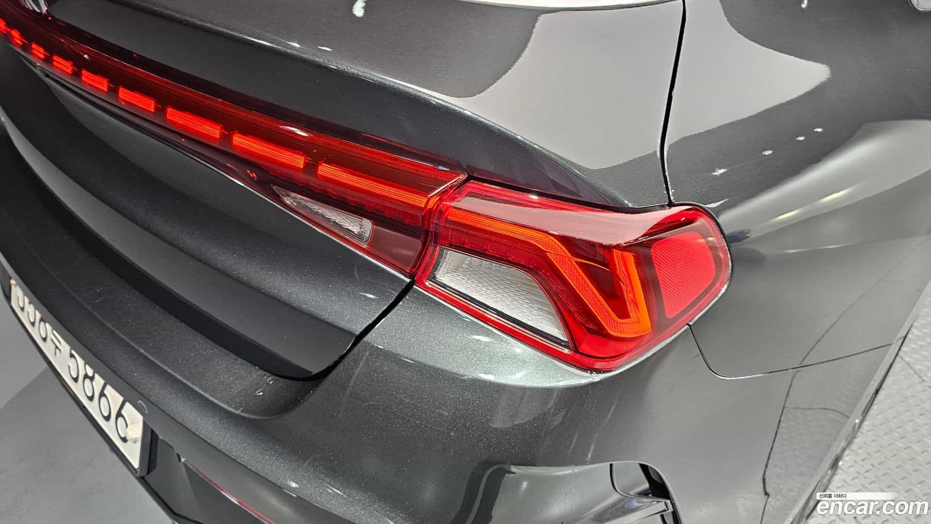 K5 Kia 2020.2-OUTER-033