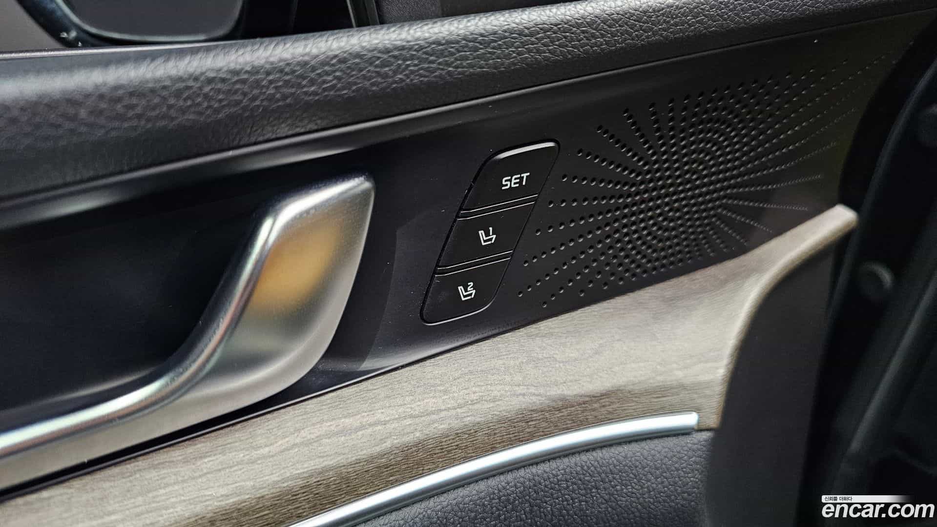 K5 Kia 2020.2-OPTION-042