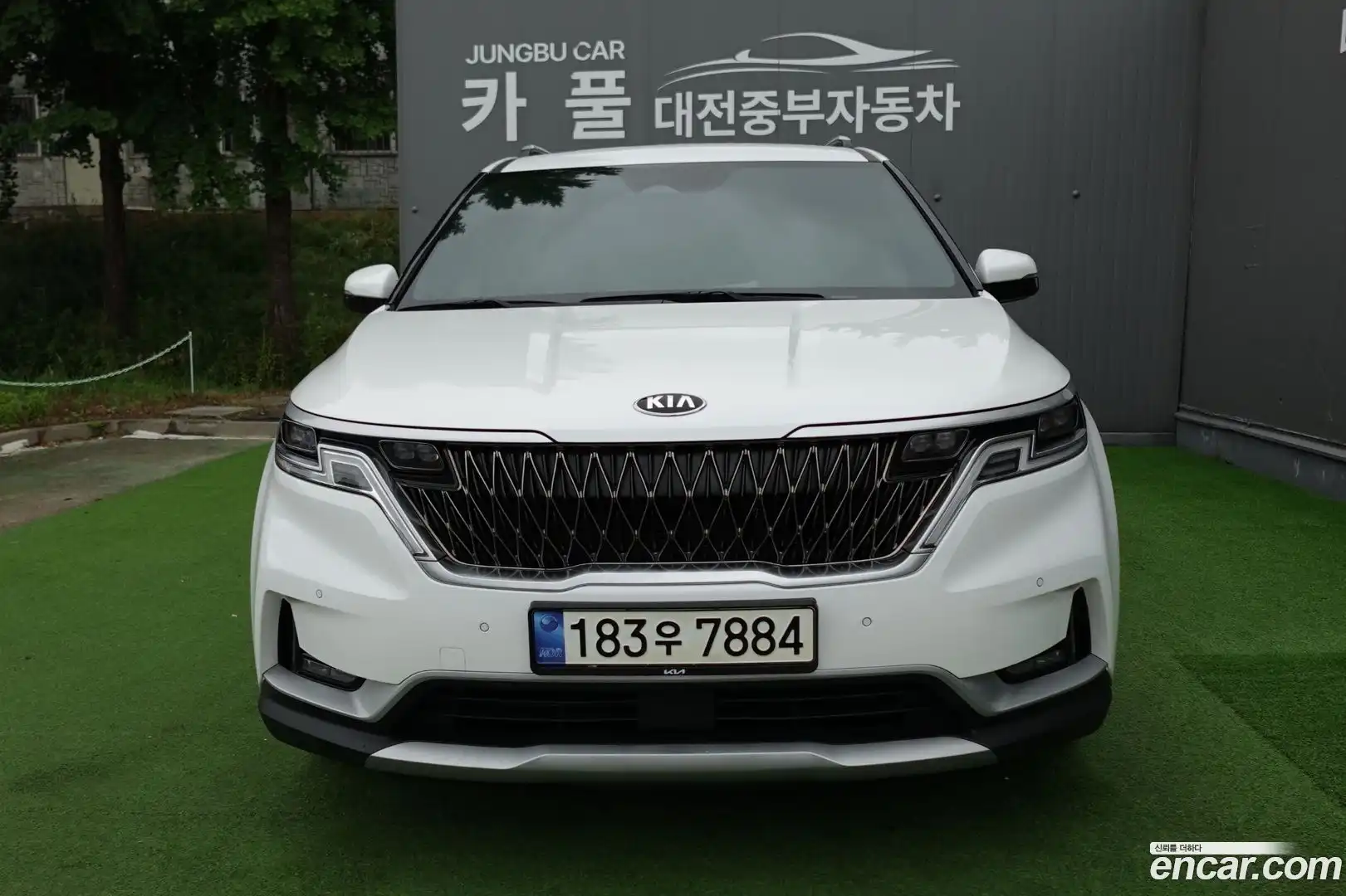 Canival Kia 2021.2-OUTER-001