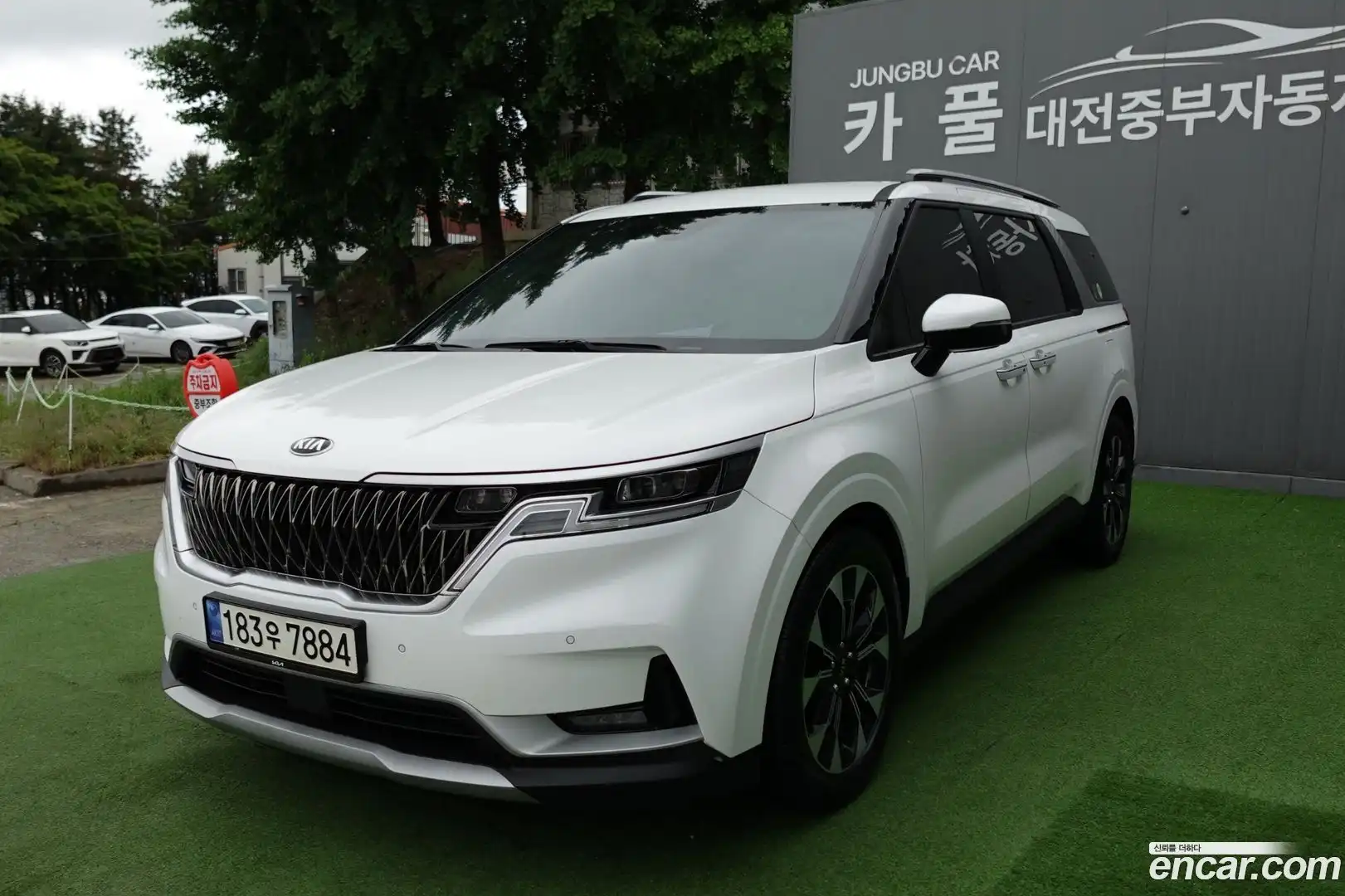 Canival Kia 2021.2-OUTER-002