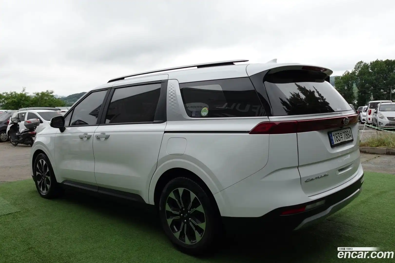 Canival Kia 2021.2-OUTER-003