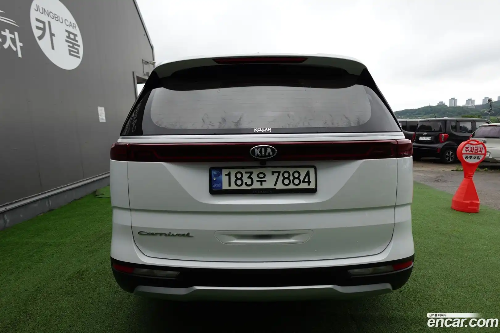 Canival Kia 2021.2-OUTER-004