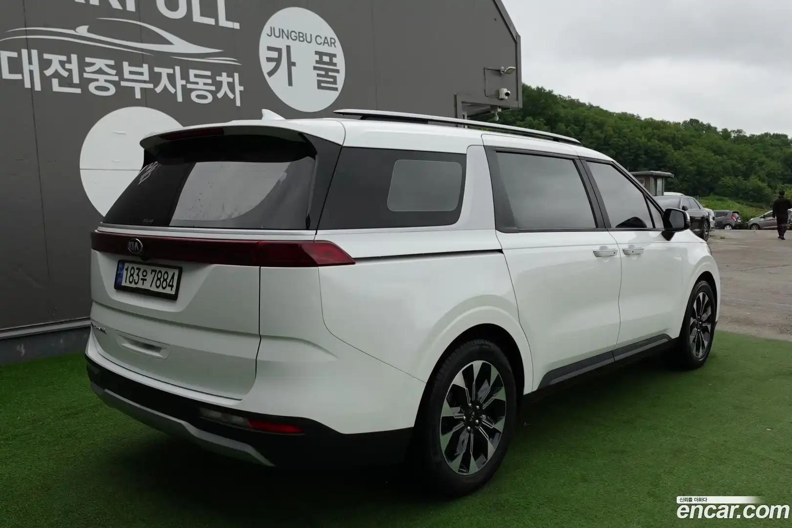Canival Kia 2021.2-OUTER-005