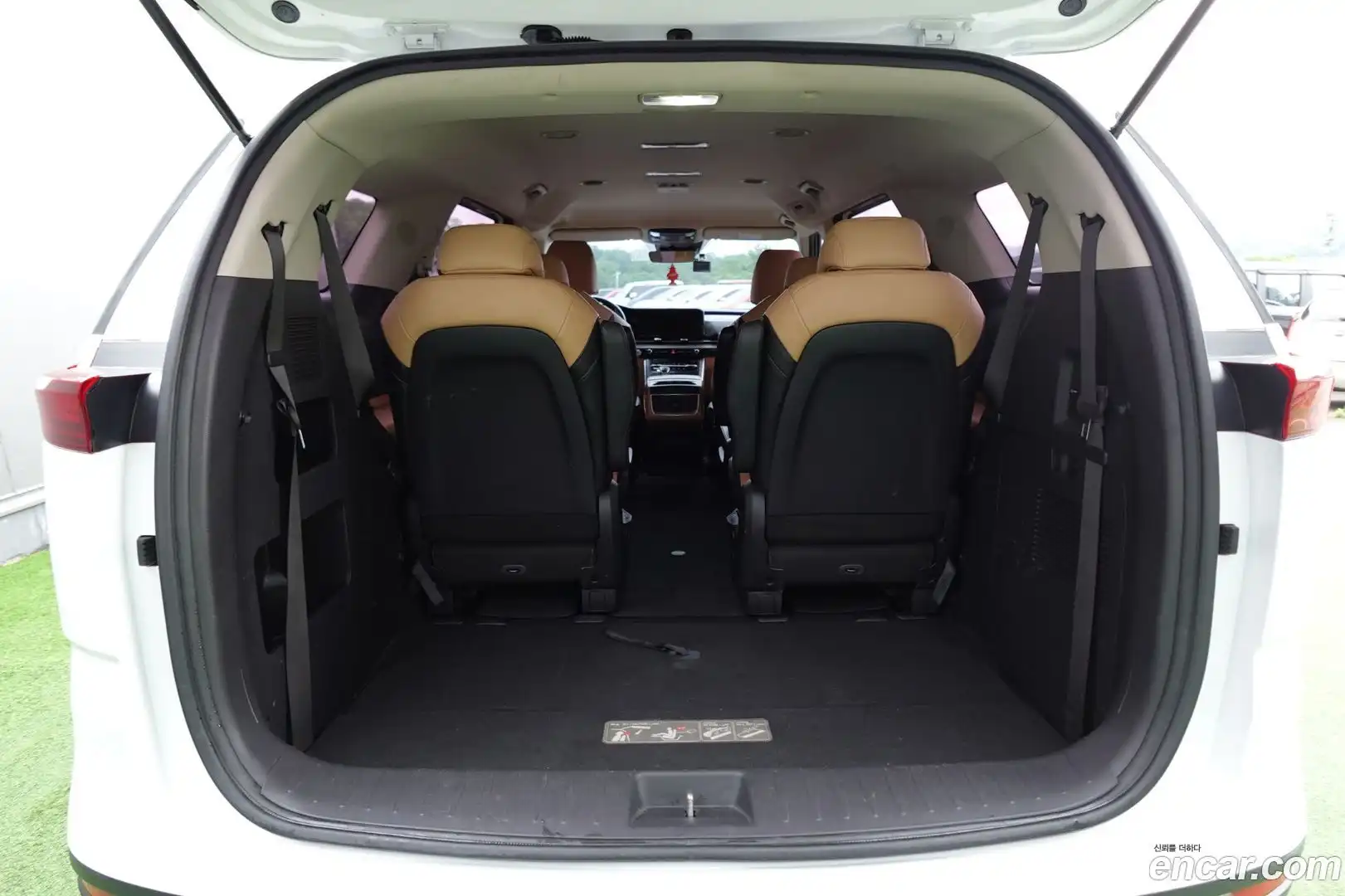 Canival Kia 2021.2-OUTER-006