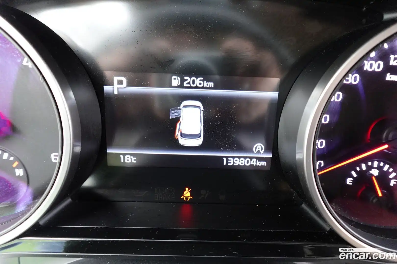 Canival Kia 2021.2-OPTION-018