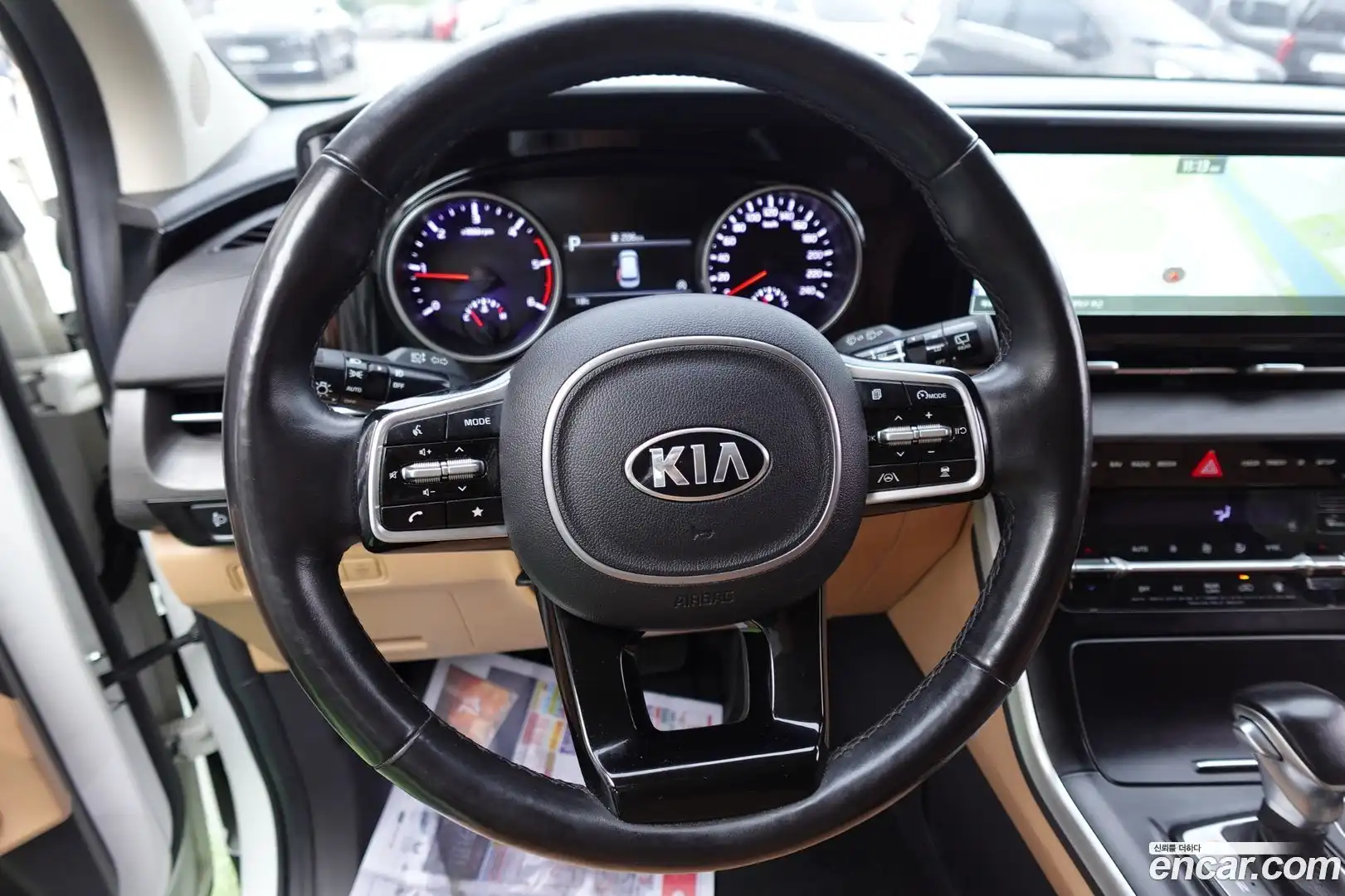 Canival Kia 2021.2-OPTION-019