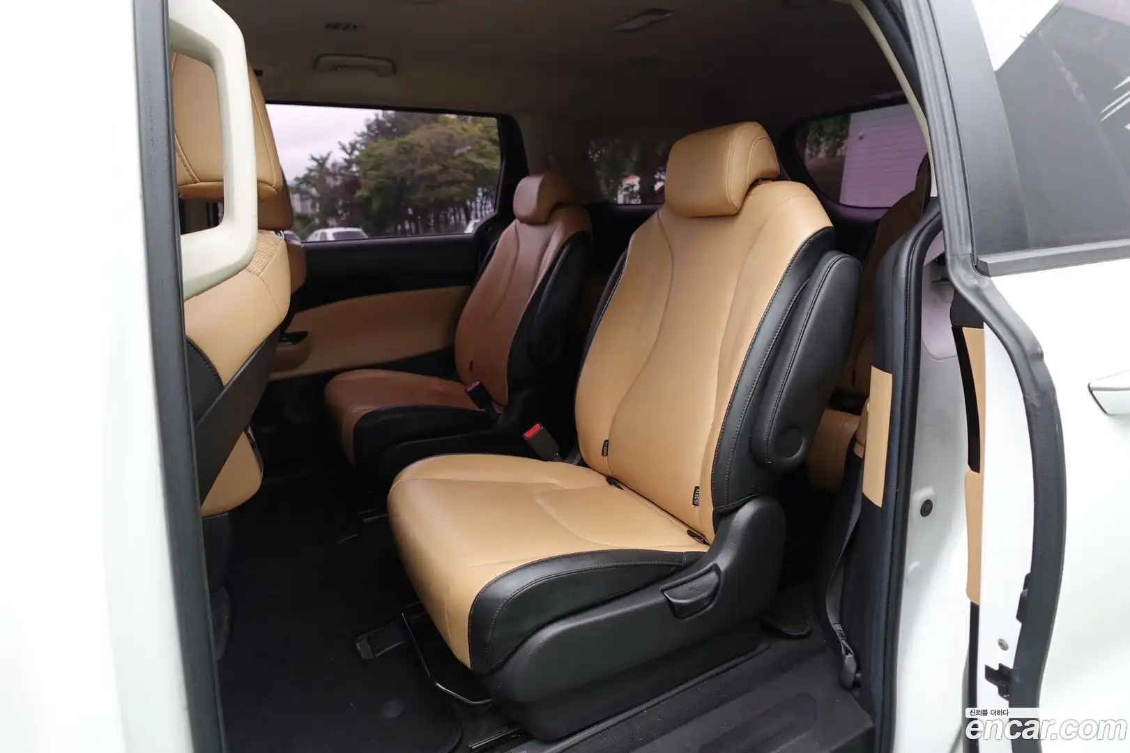 Canival Kia 2021.2-OPTION-022