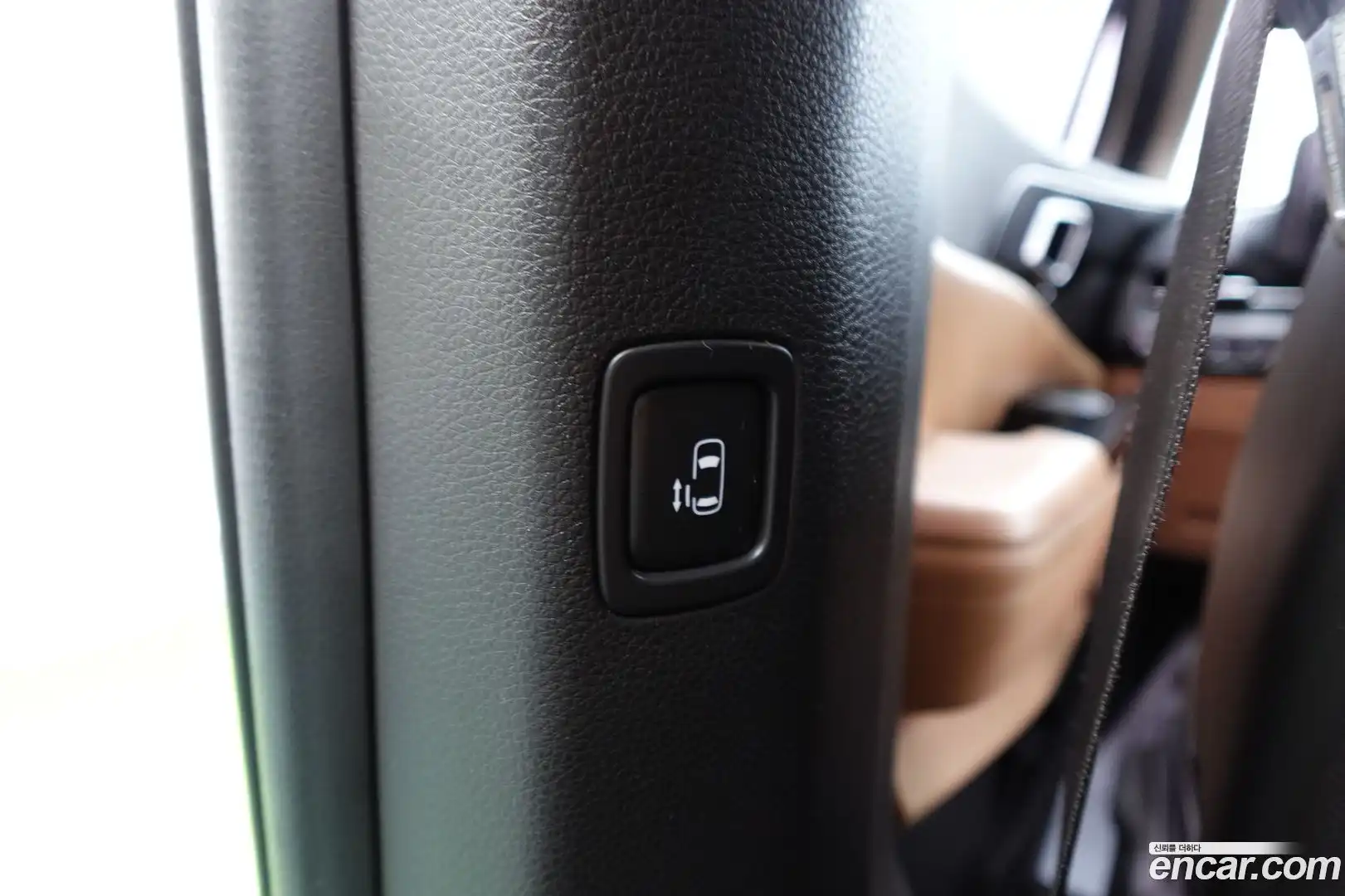 Canival Kia 2021.2-OPTION-023