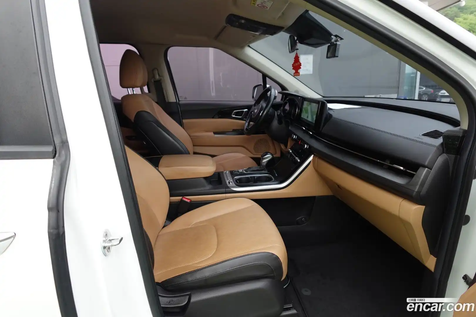 Canival Kia 2021.2-OPTION-024