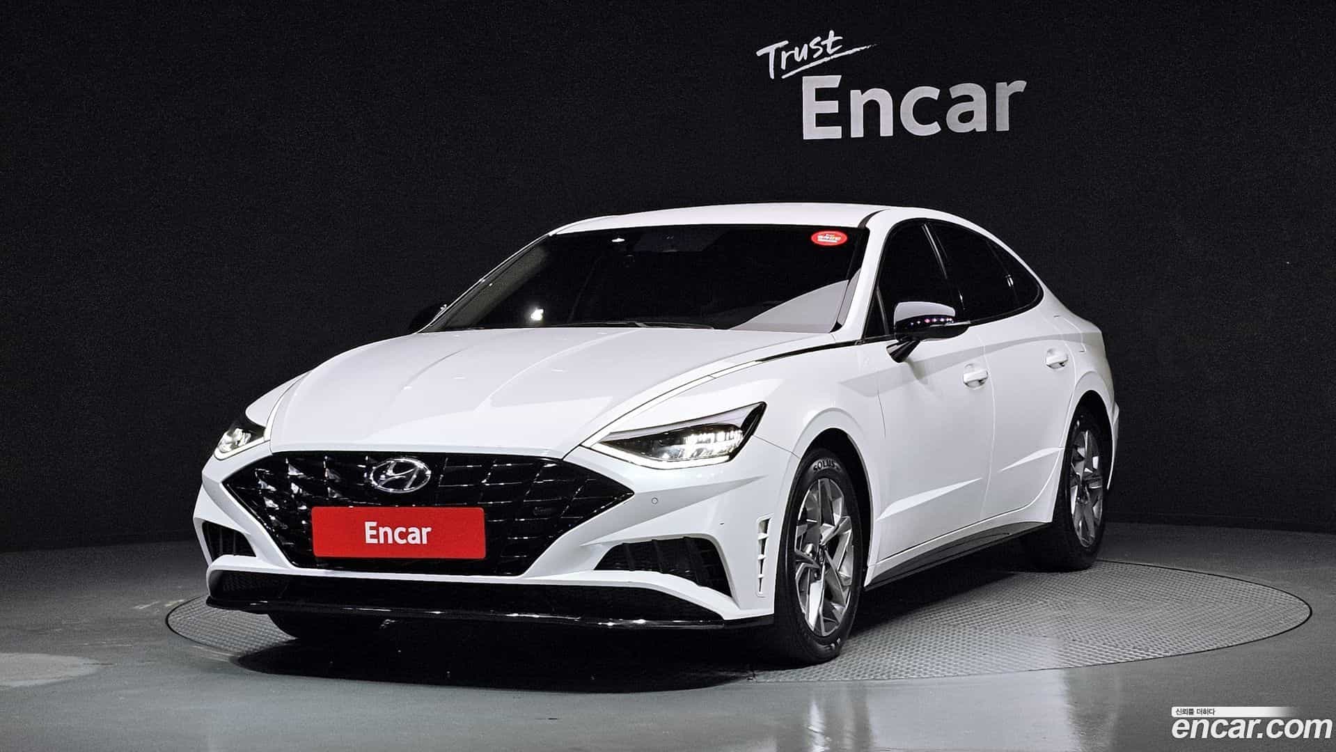 Sonata Hyundai 2021.9-OUTER-001