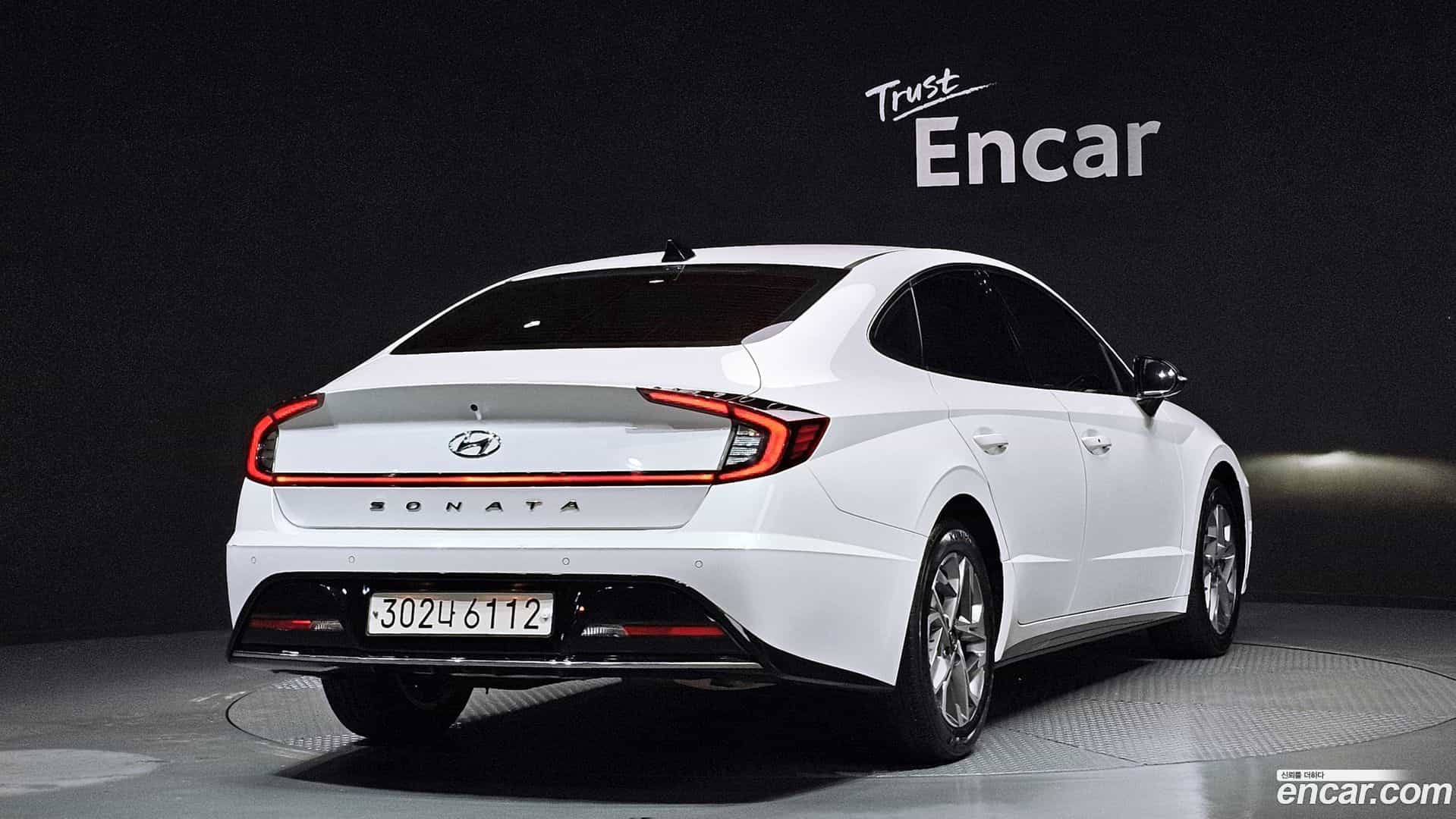 Sonata Hyundai 2021.9-OUTER-002