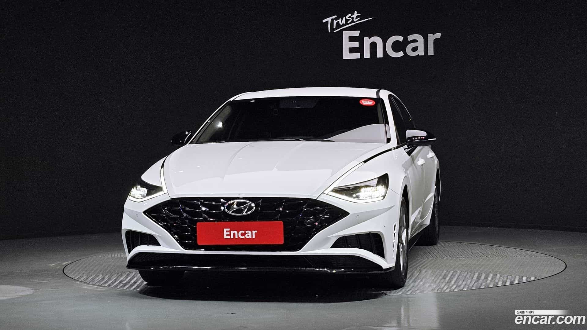 Sonata Hyundai 2021.9-OUTER-003