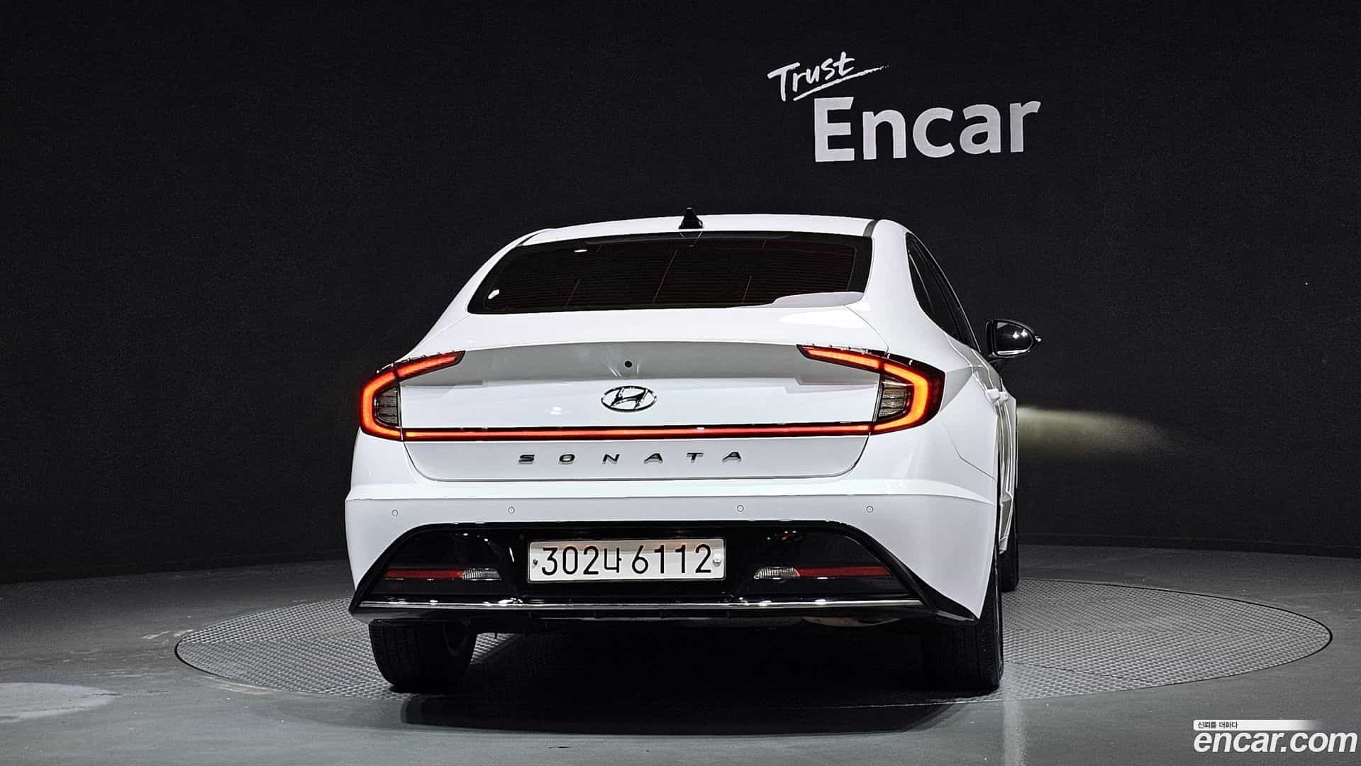 Sonata Hyundai 2021.9-OUTER-004