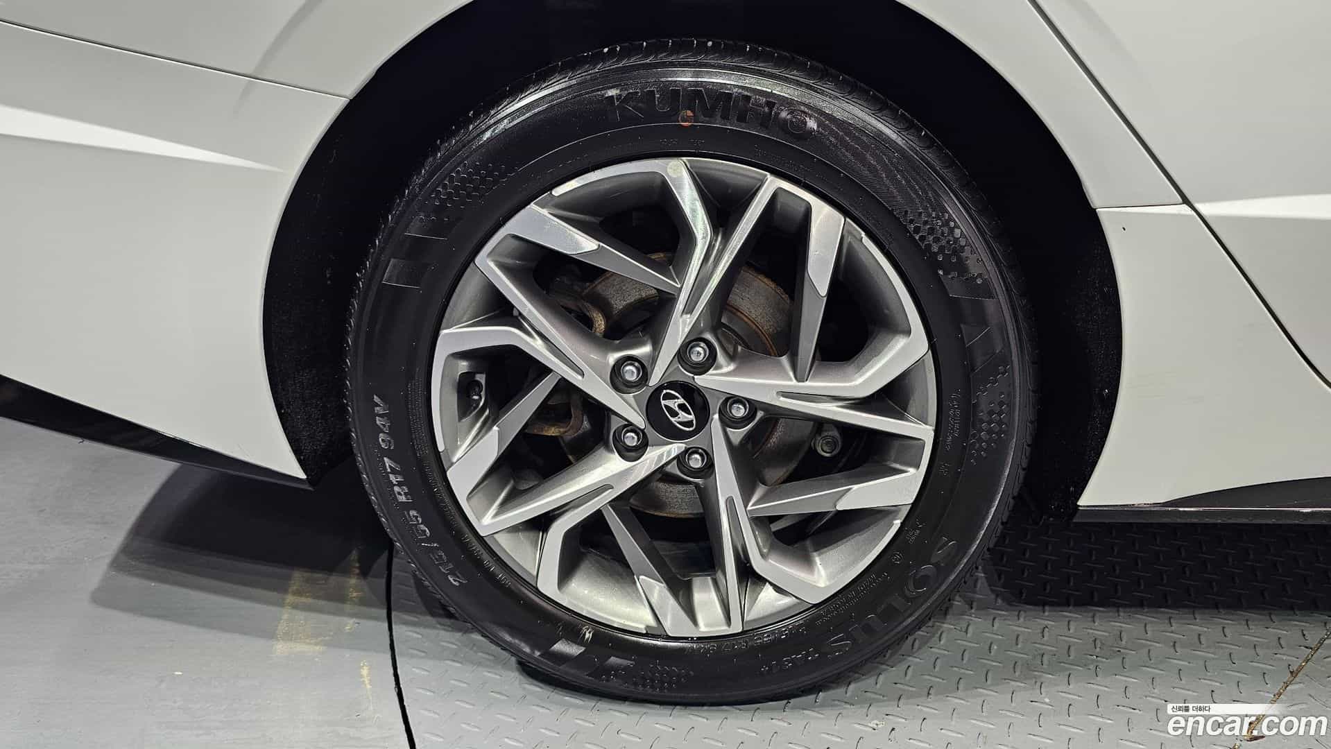 Sonata Hyundai 2021.9-OUTER-005