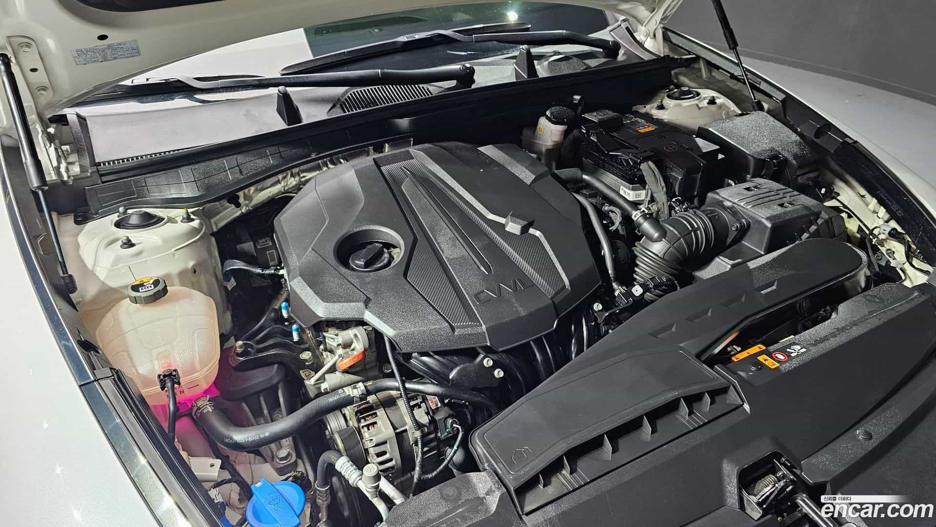 Sonata Hyundai 2021.9-OUTER-006