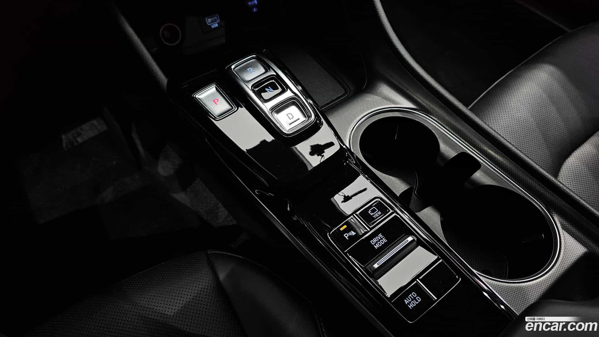 Sonata Hyundai 2021.9-INNER-009