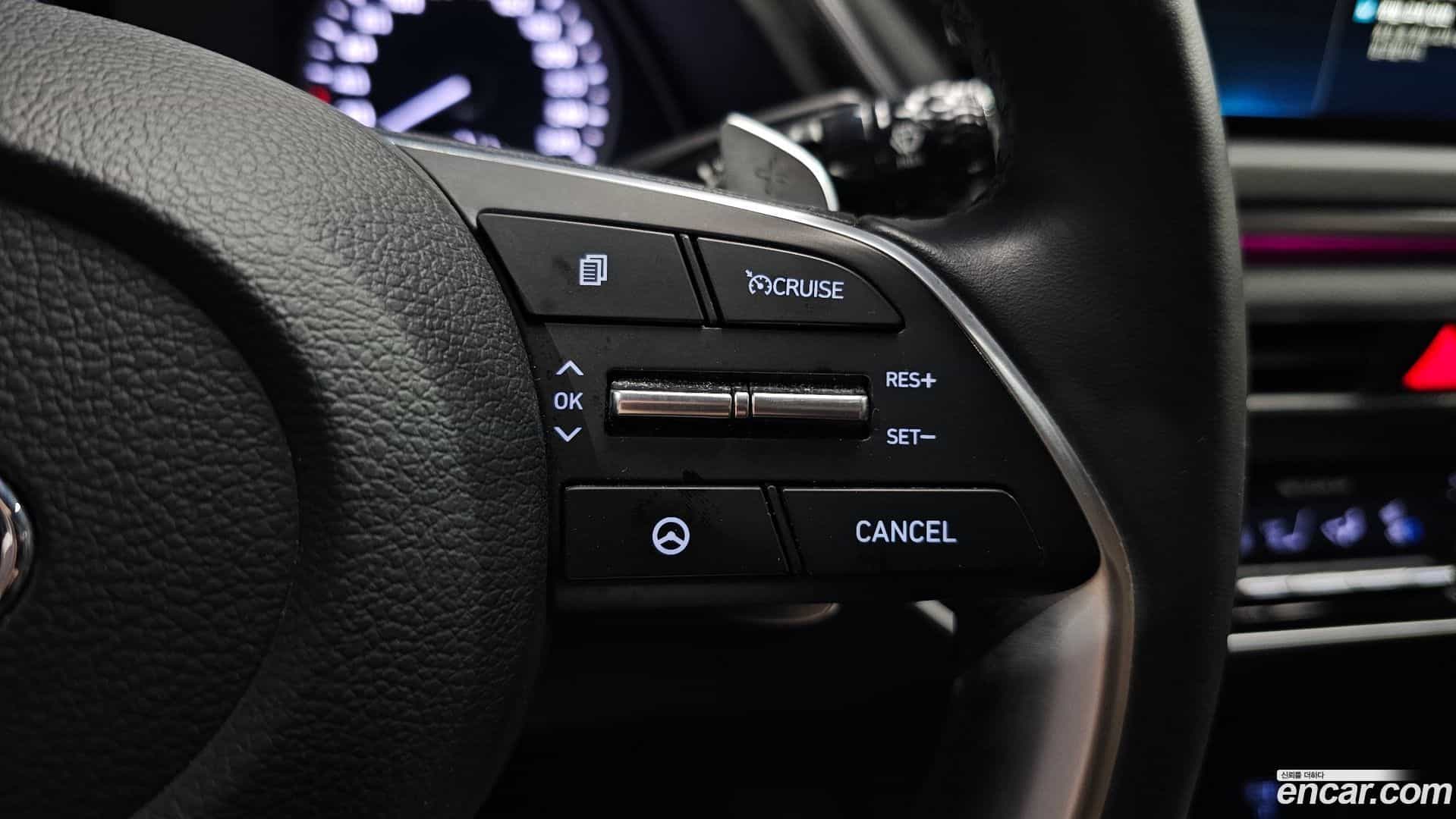 Sonata Hyundai 2021.9-OPTION-019