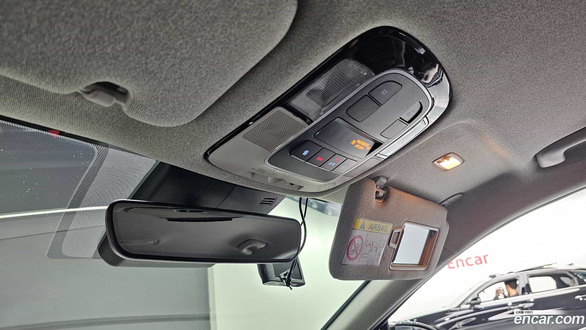Sonata Hyundai 2021.9-OPTION-020