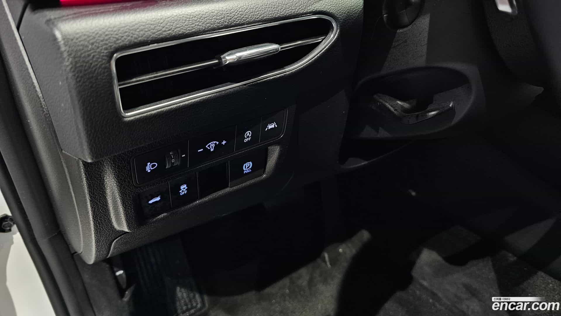 Sonata Hyundai 2021.9-OPTION-021