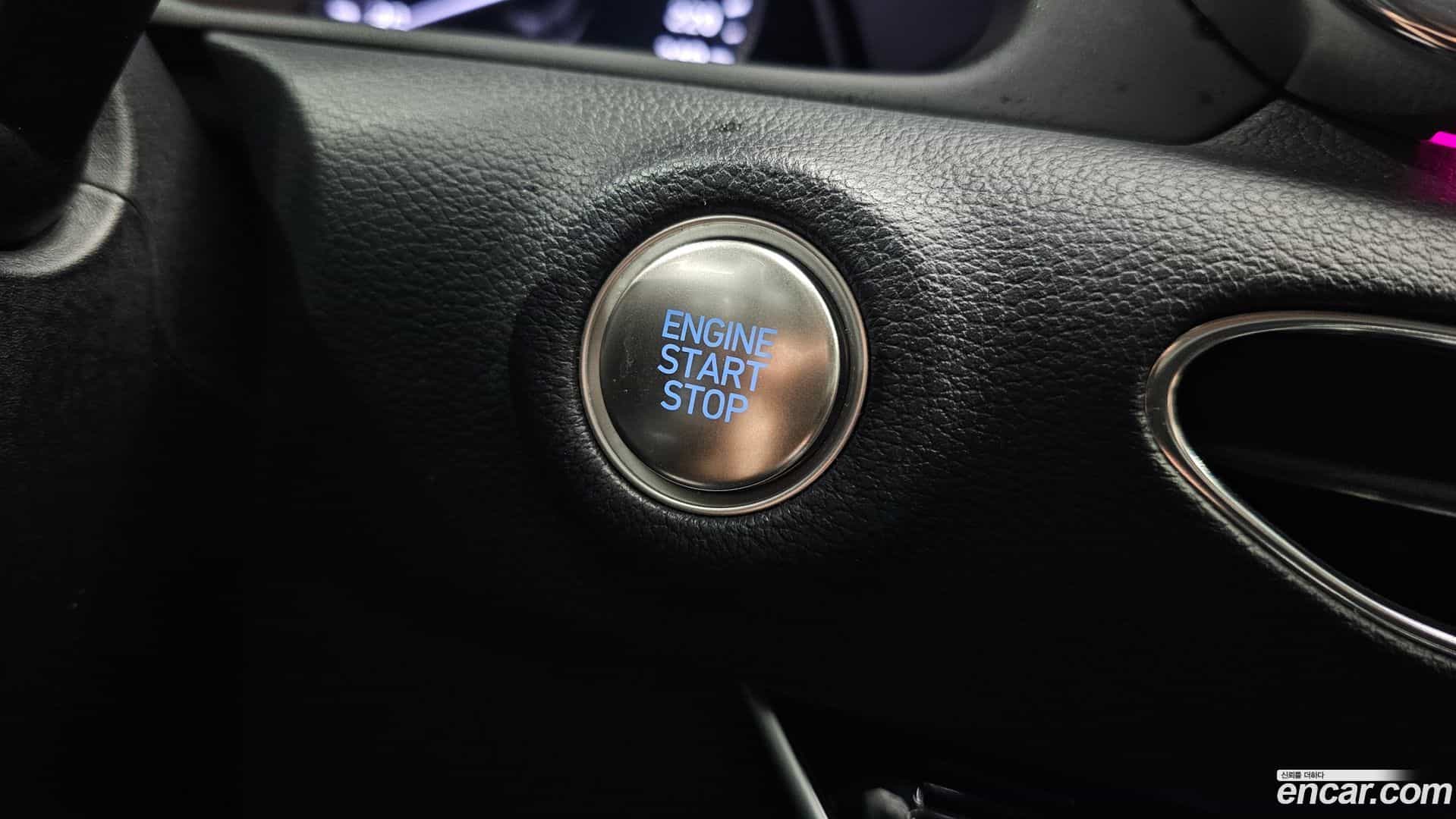 Sonata Hyundai 2021.9-OPTION-022