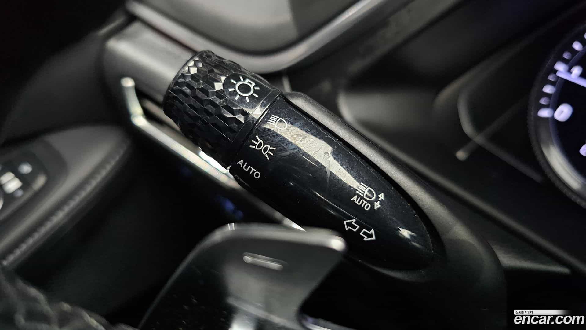 Sonata Hyundai 2021.9-OPTION-024